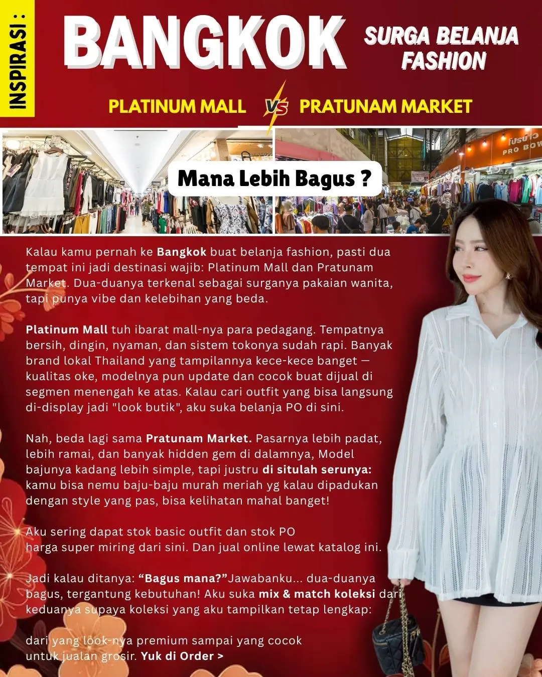 1 maroon