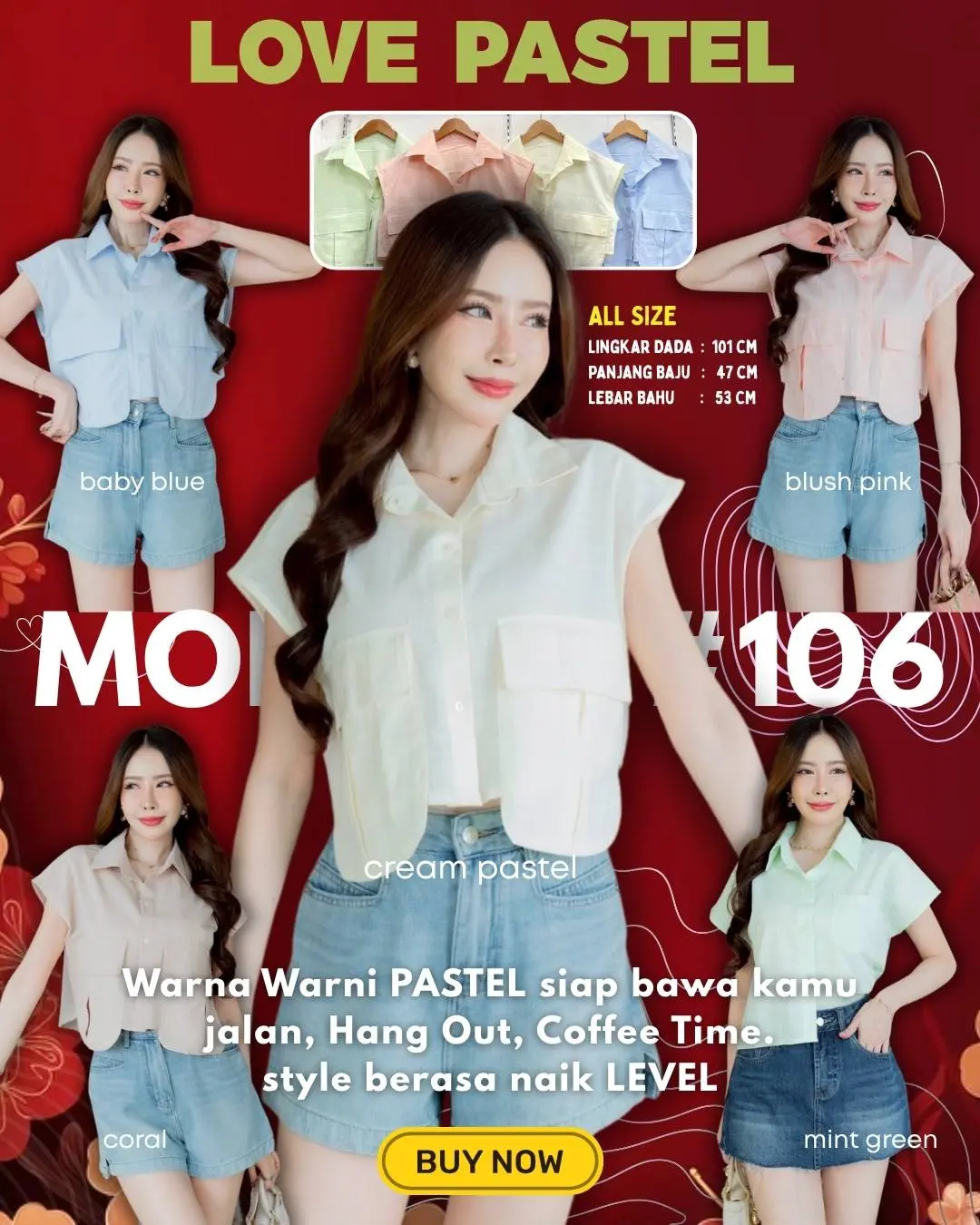 11 maroon