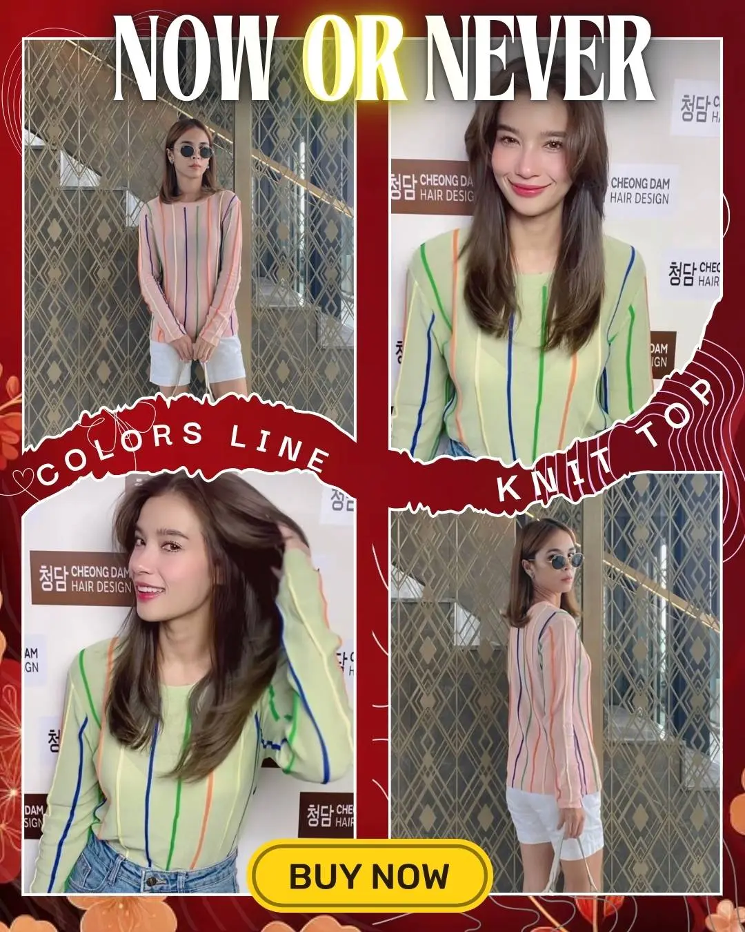 26 maroon
