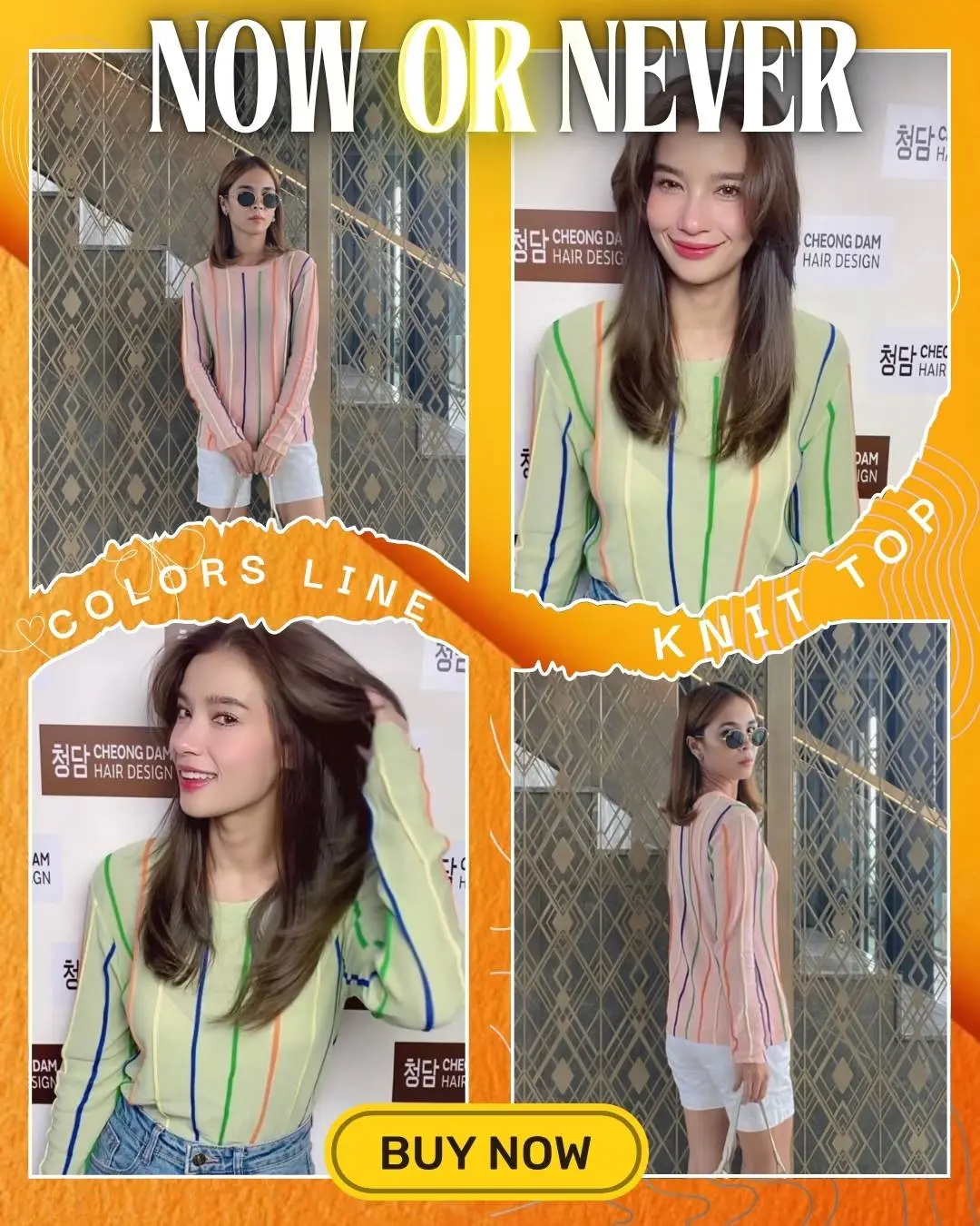 26 orange