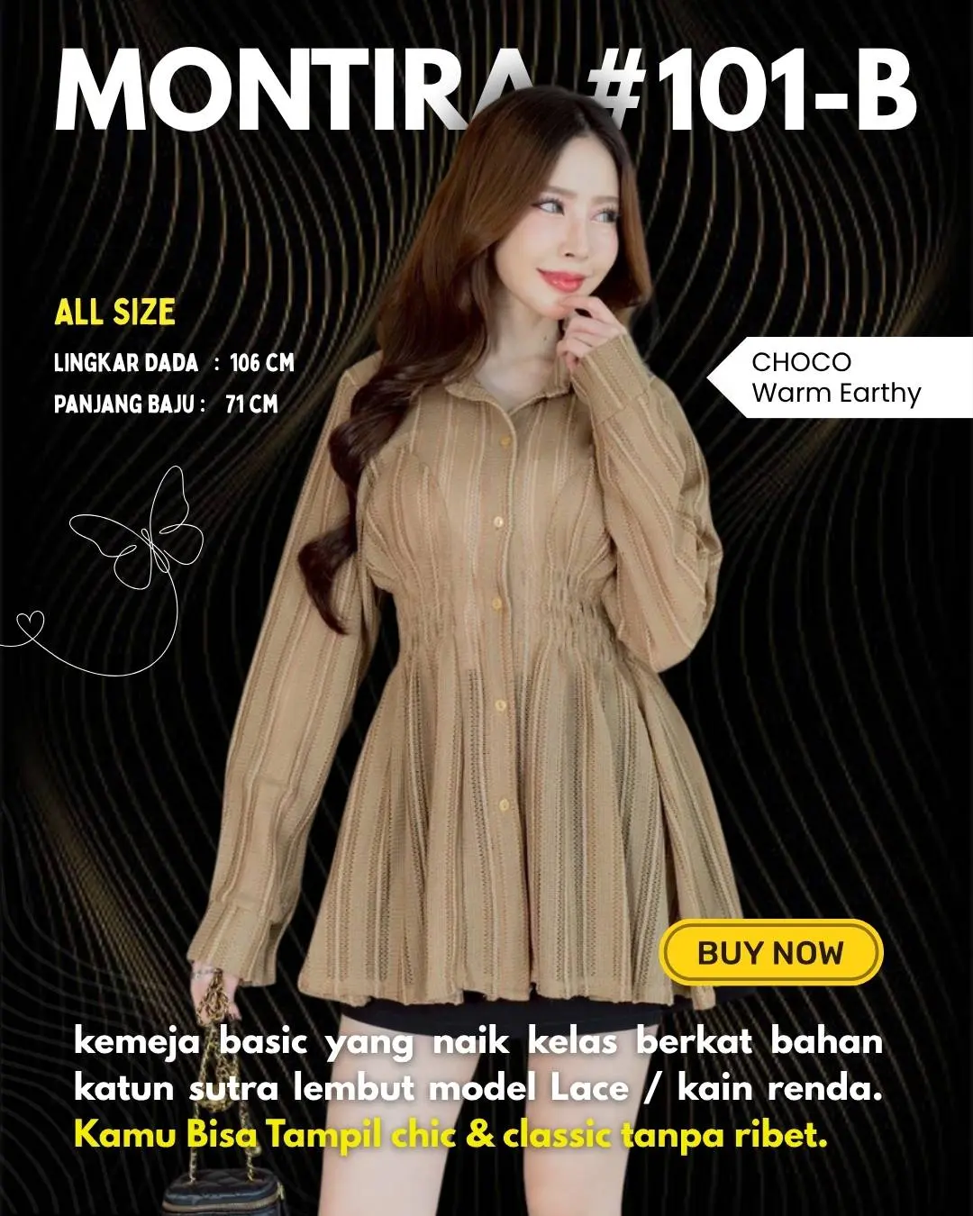 4 black