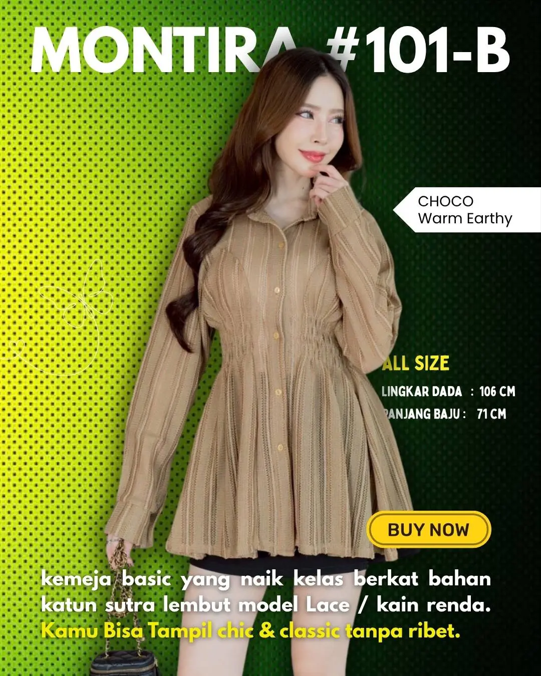 4 green black