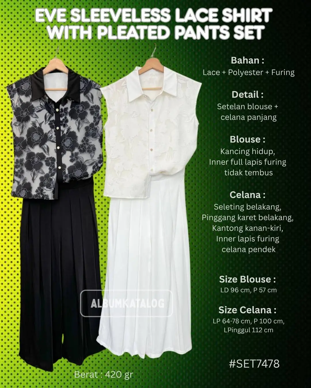 KATALOG GREEN tbd NEW (1)