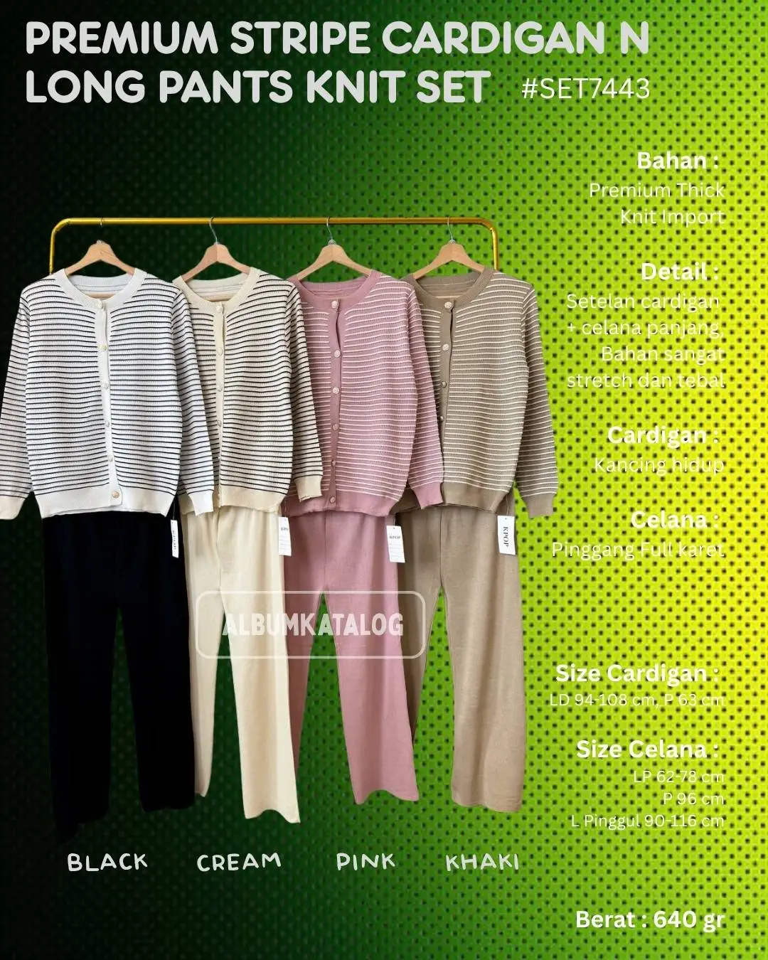 KATALOG GREEN tbd NEW (10)