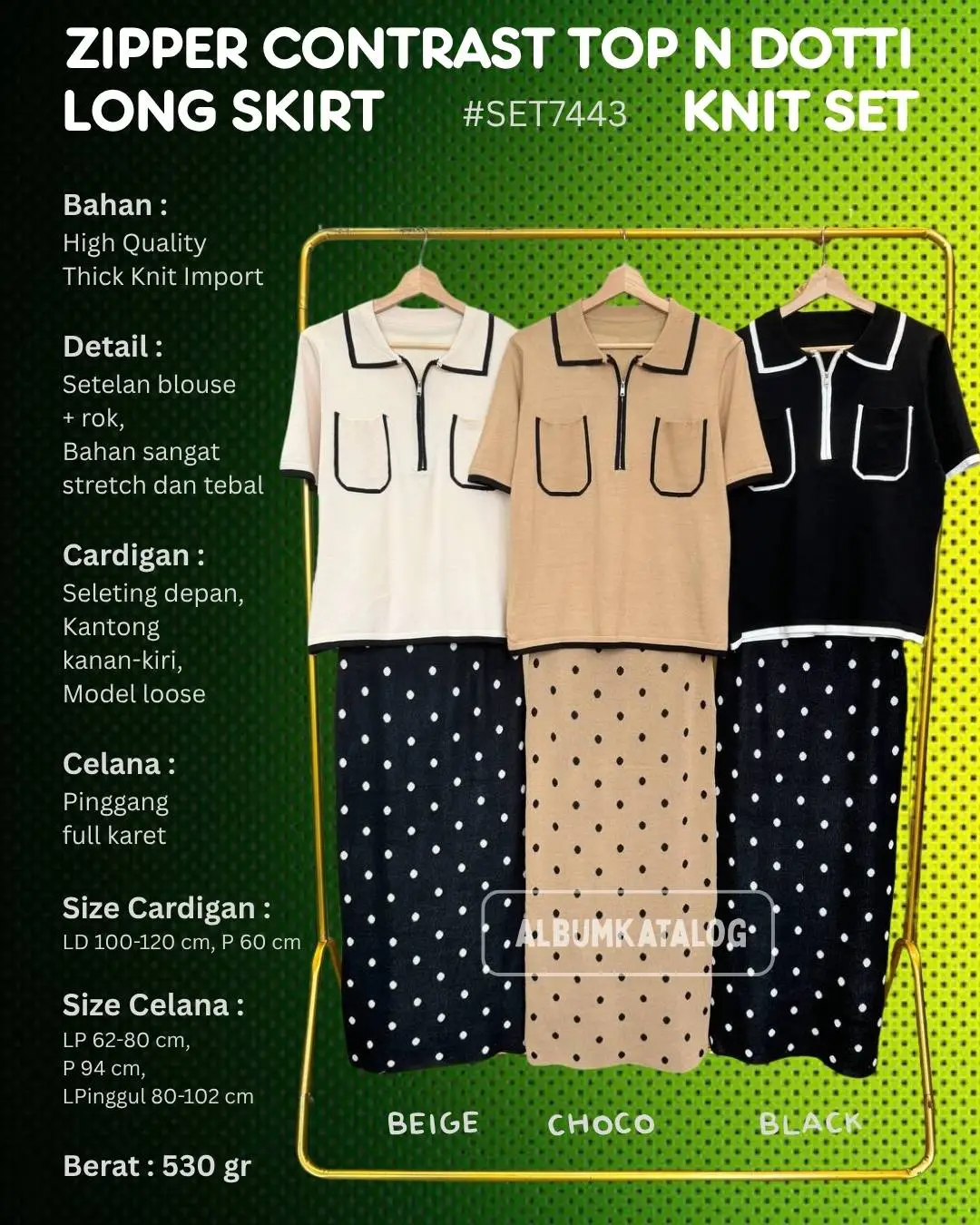 KATALOG GREEN tbd NEW (12)