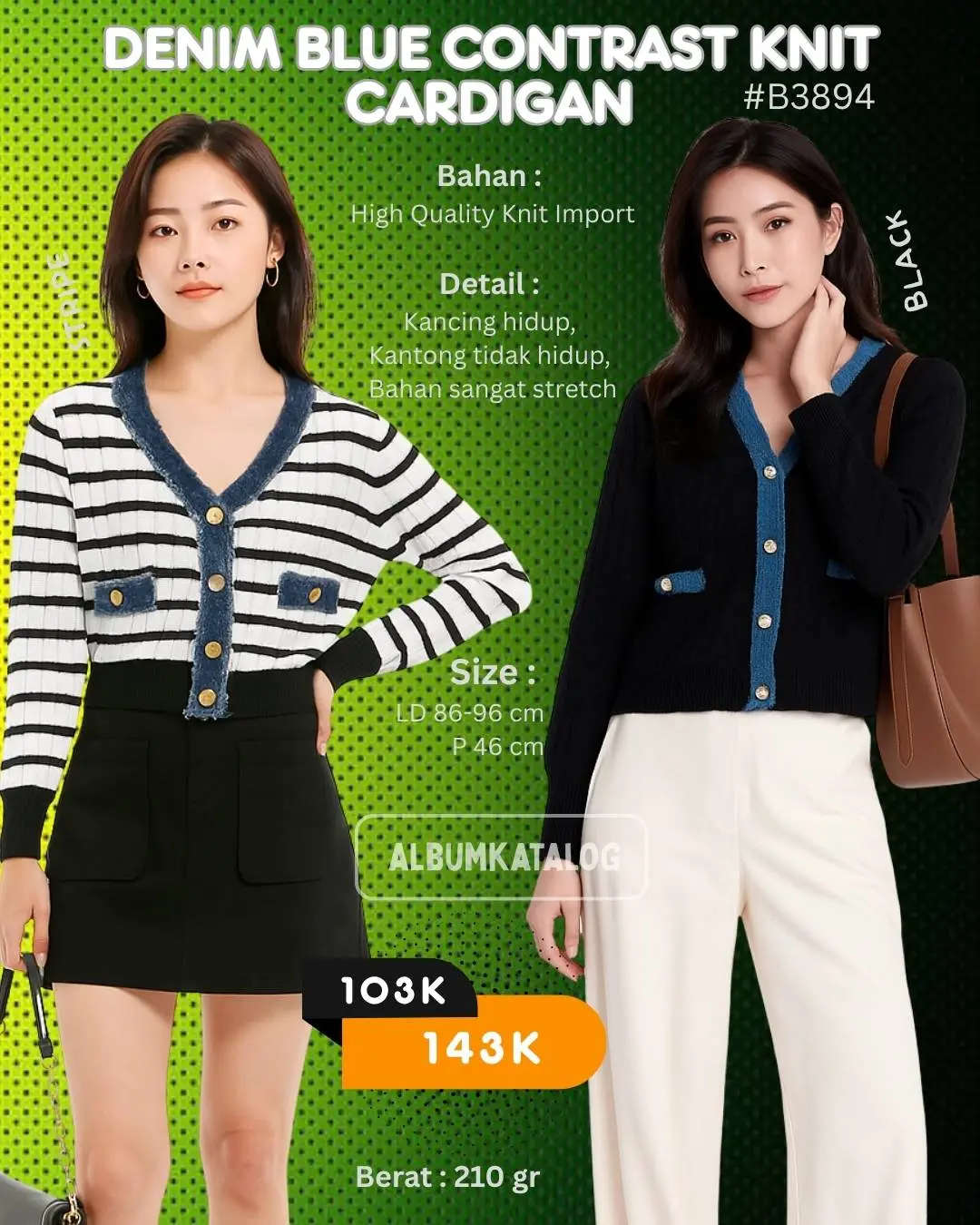 KATALOG GREEN tbd NEW (13)