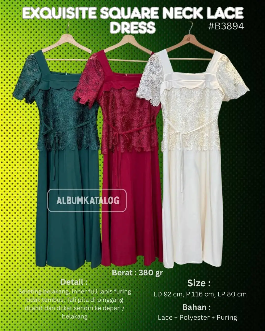 KATALOG GREEN tbd NEW (15)