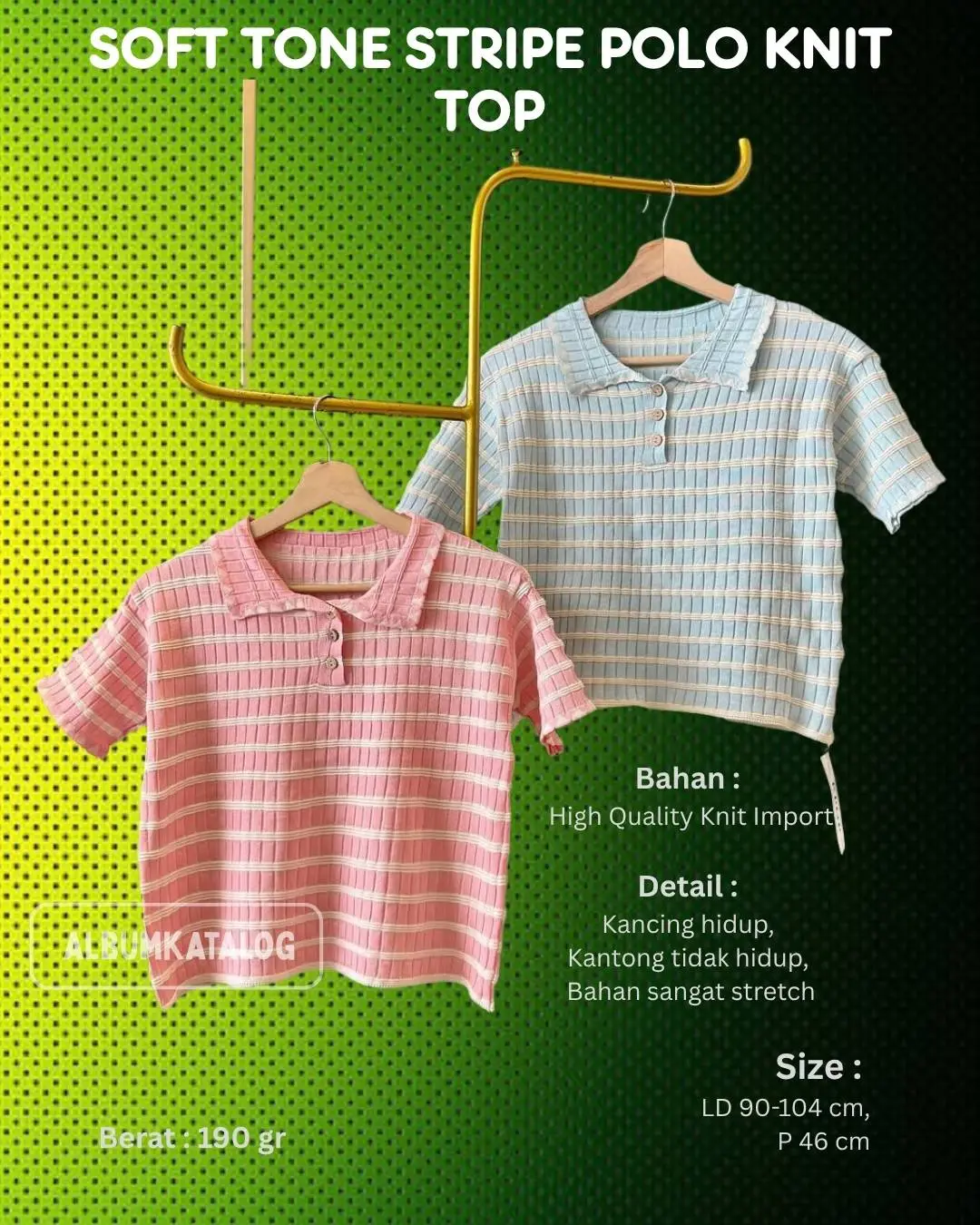KATALOG GREEN tbd NEW (17)