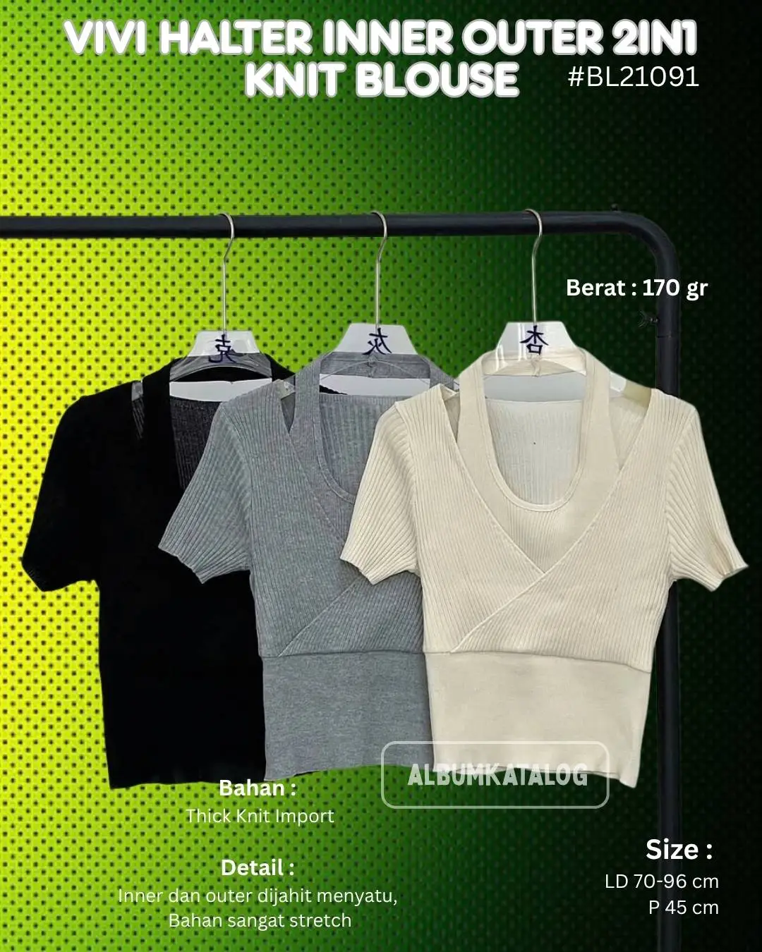 KATALOG GREEN tbd NEW (19)