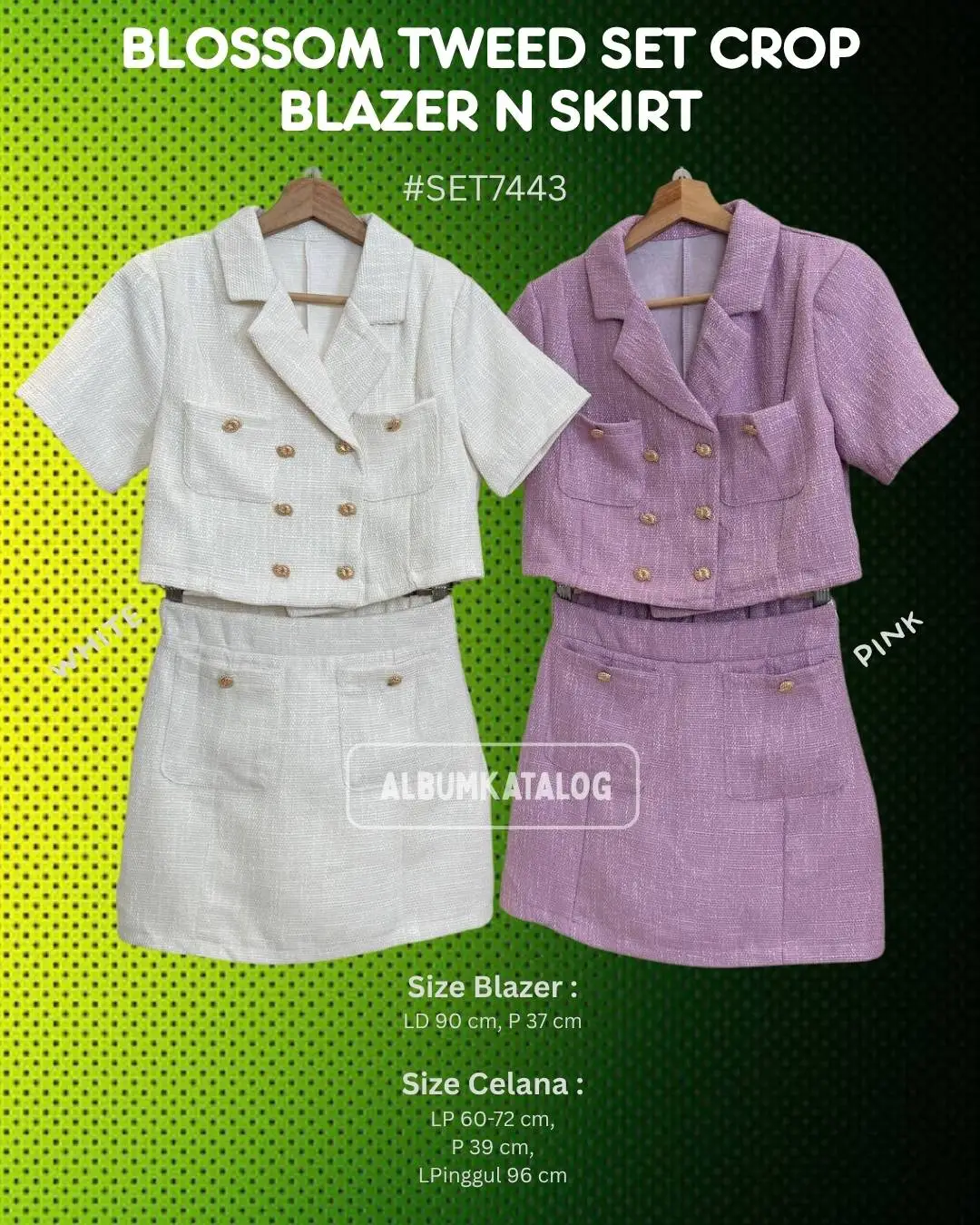 KATALOG GREEN tbd NEW (23)