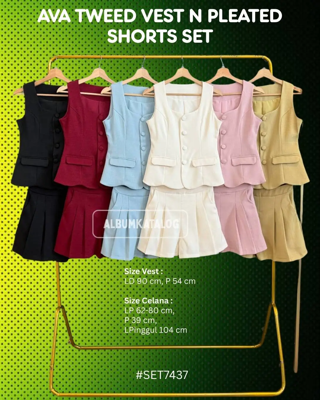 KATALOG GREEN tbd NEW (25)