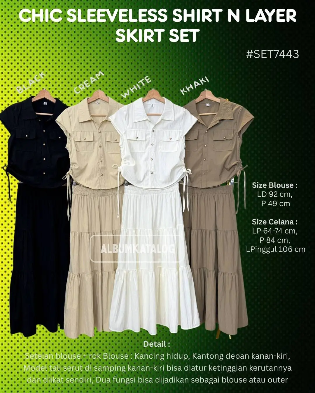 KATALOG GREEN tbd NEW (27)