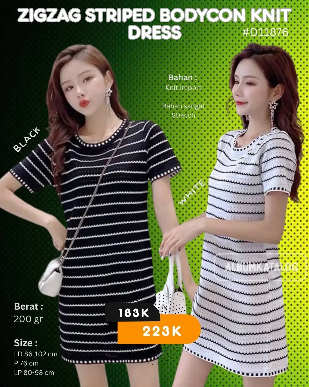 KATALOG GREEN tbd NEW (28)