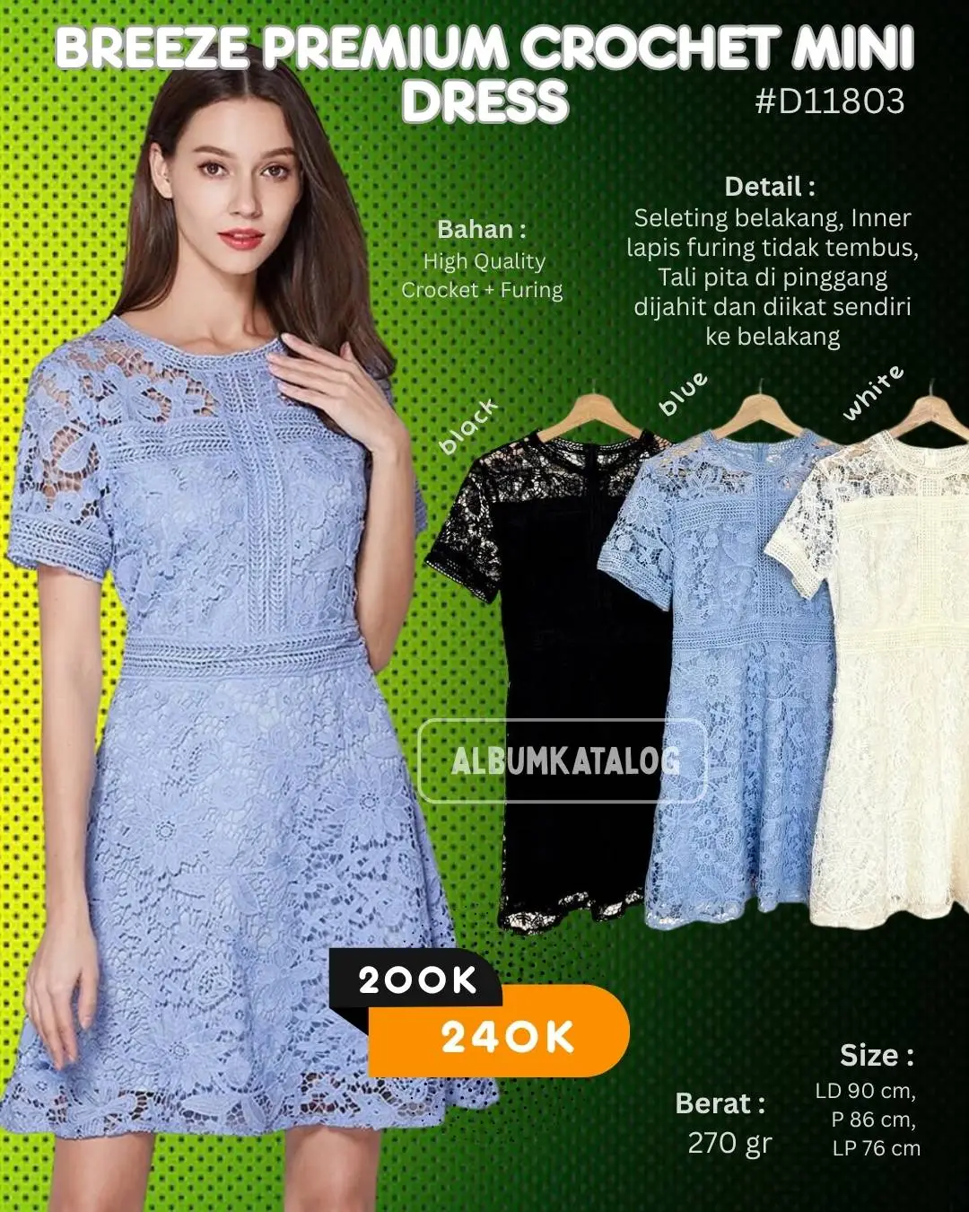 KATALOG GREEN tbd NEW (29)
