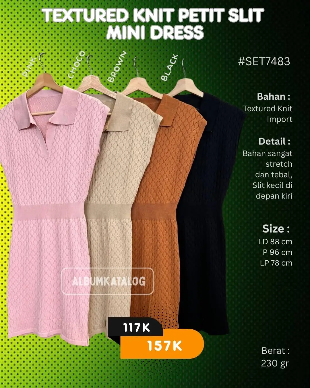 KATALOG GREEN tbd NEW (3)