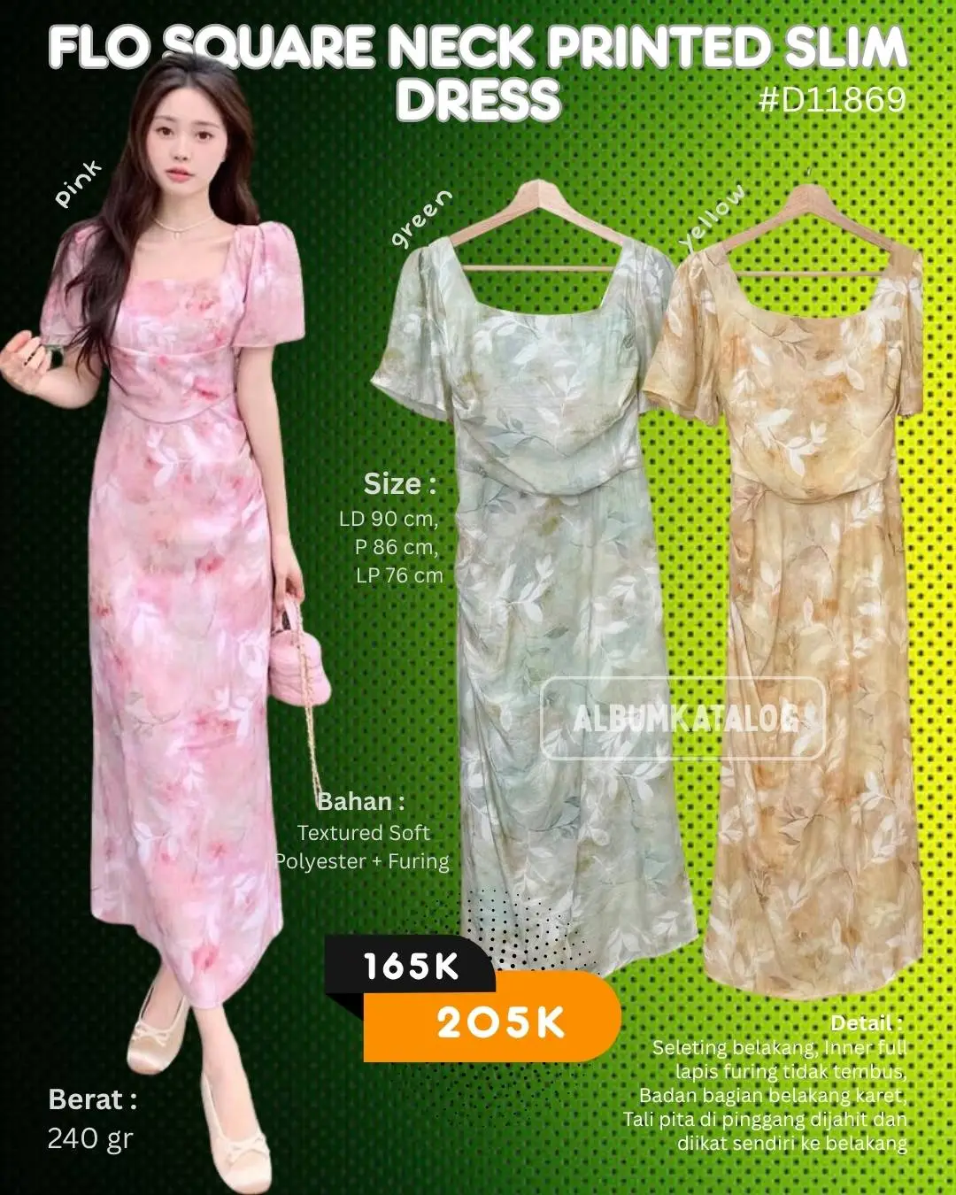 KATALOG GREEN tbd NEW (30)