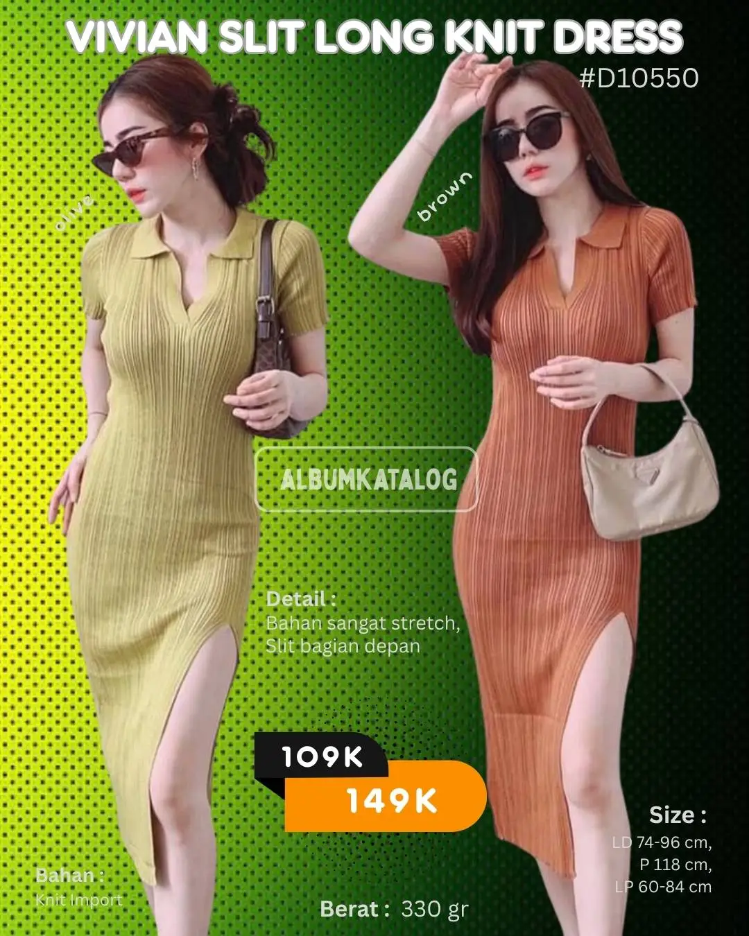 KATALOG GREEN tbd NEW (31)