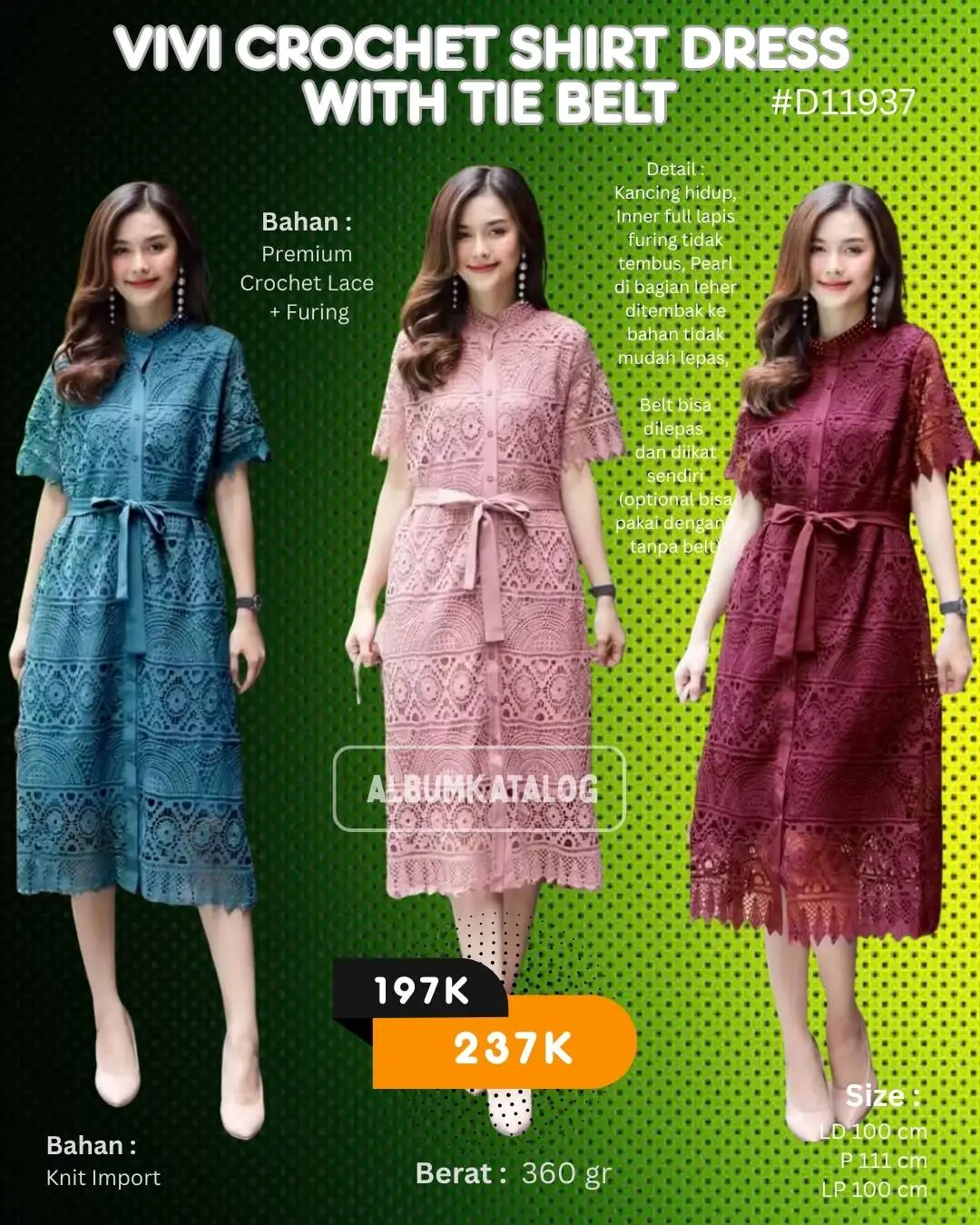 KATALOG GREEN tbd NEW (32)