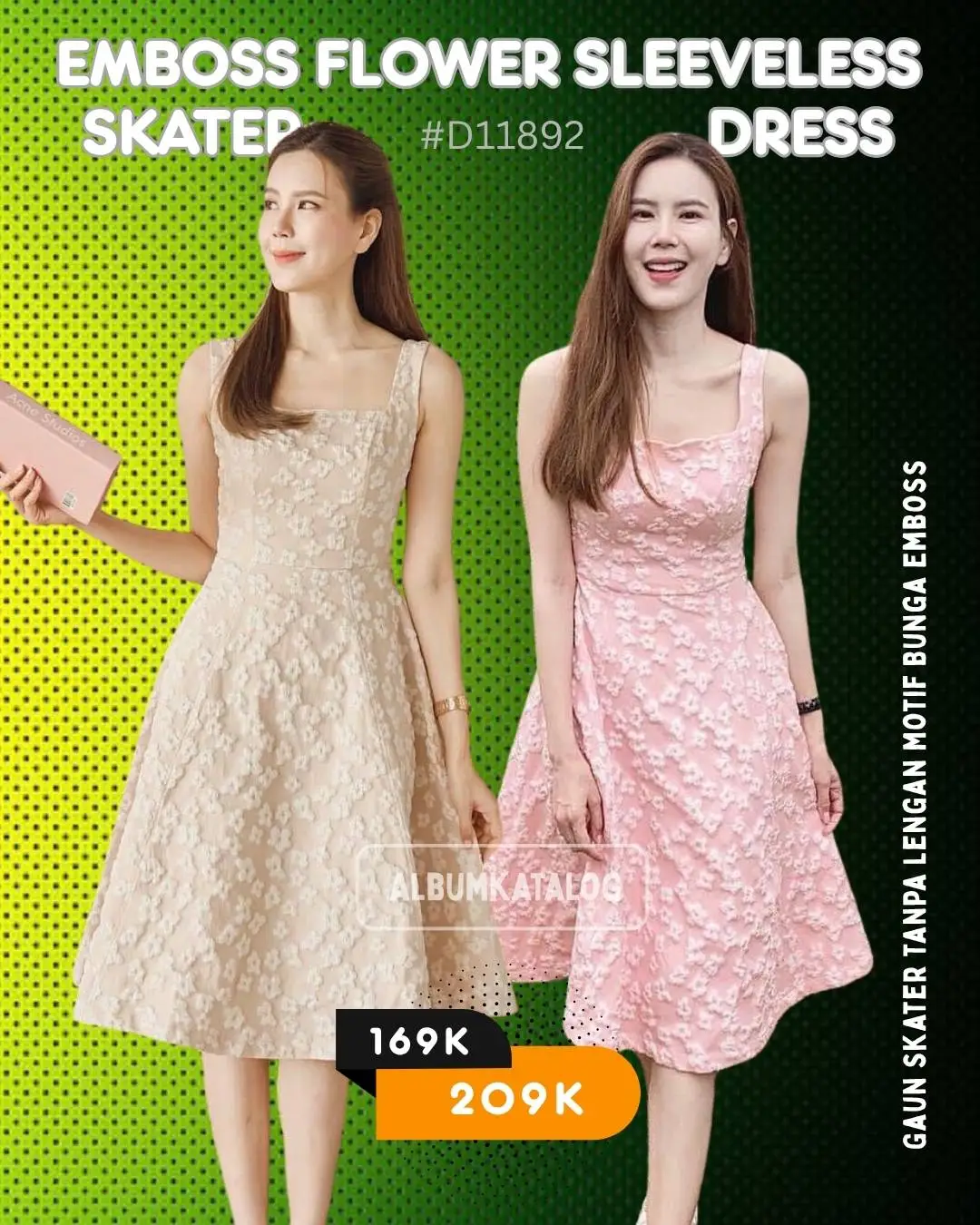 KATALOG GREEN tbd NEW (33)