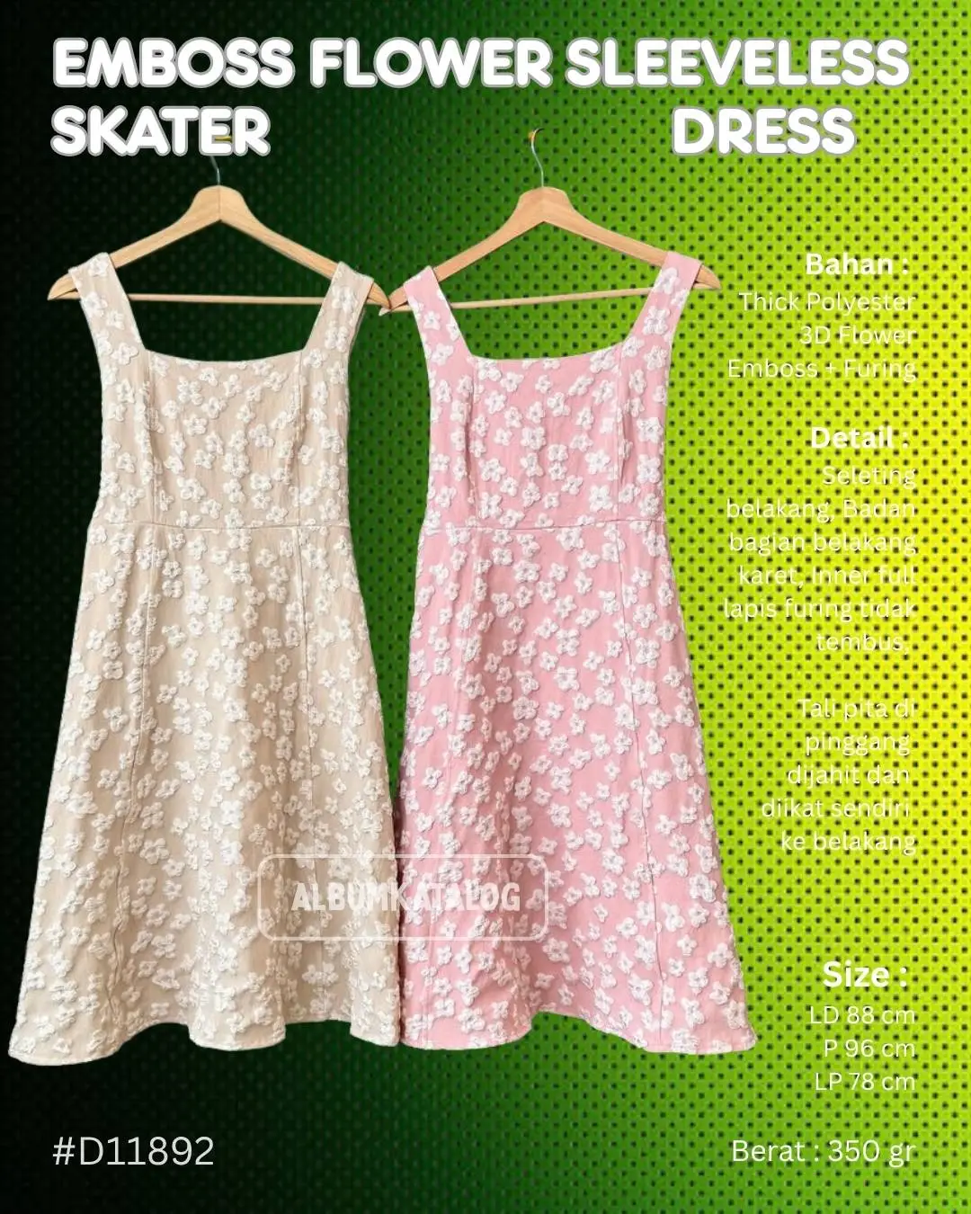 KATALOG GREEN tbd NEW (34)