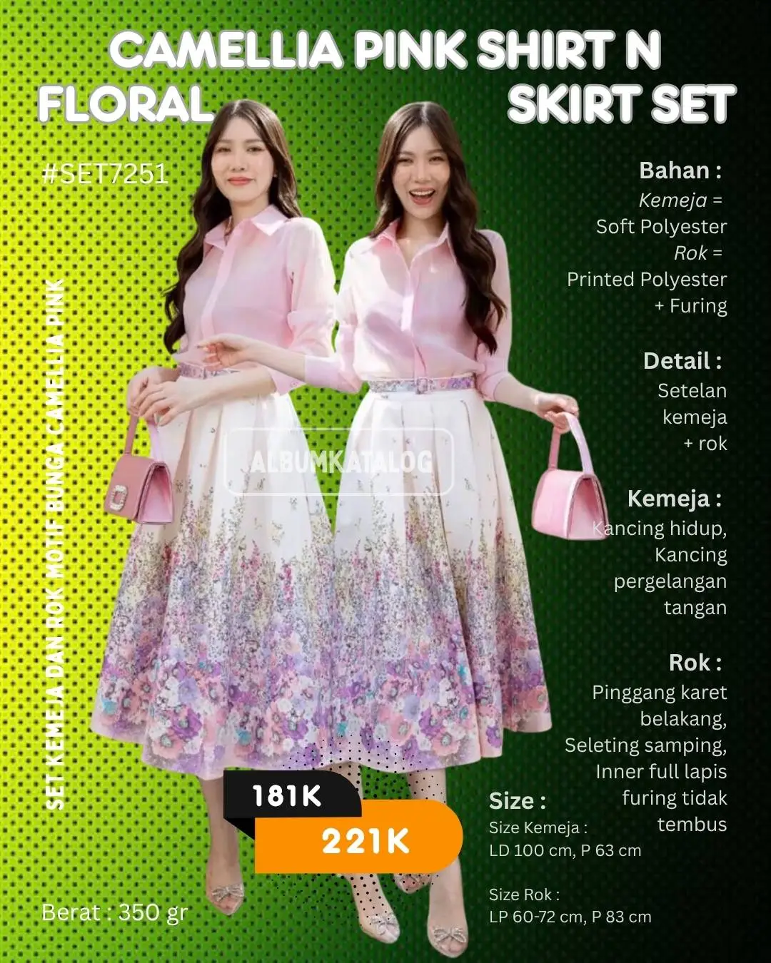 KATALOG GREEN tbd NEW (35)
