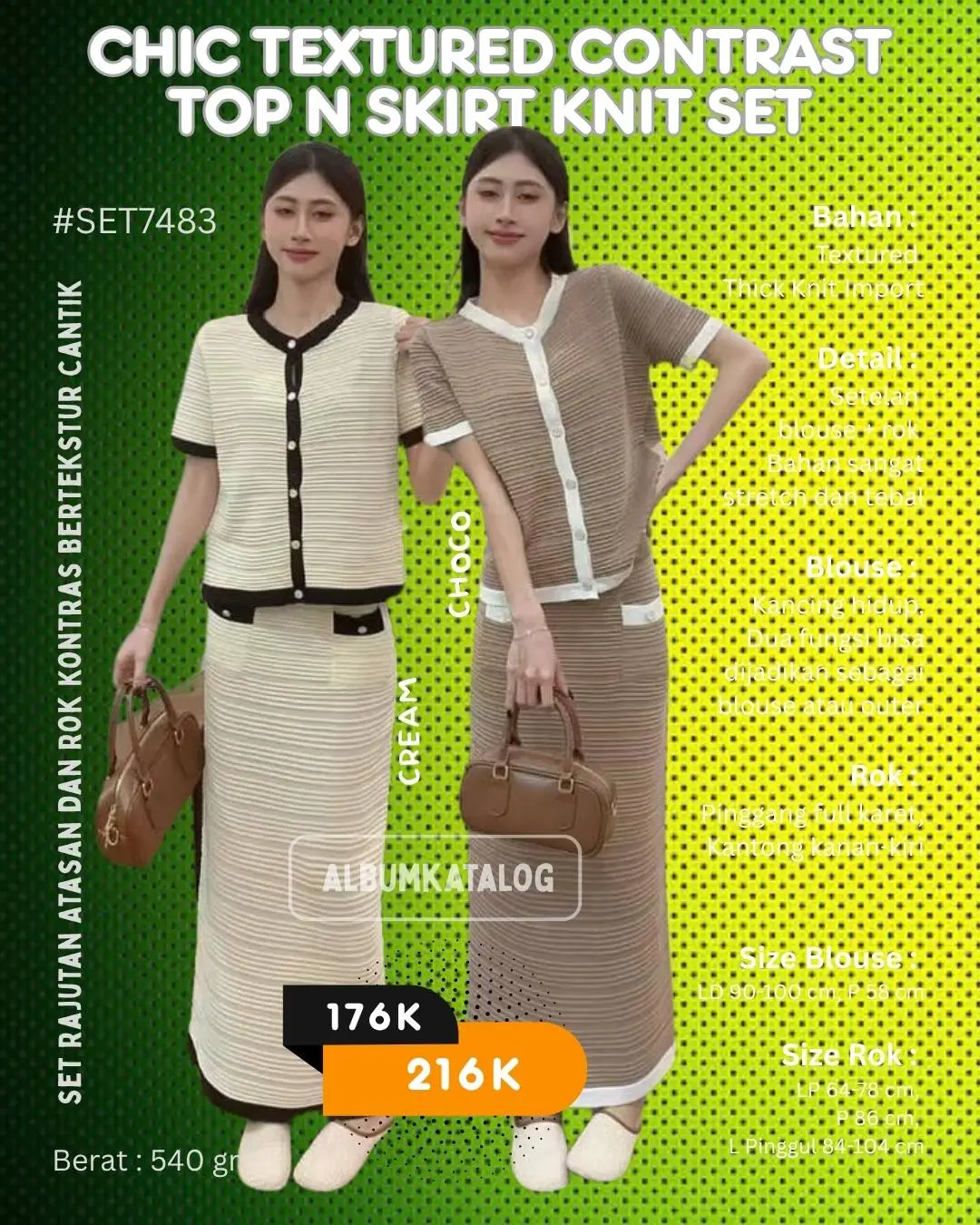 KATALOG GREEN tbd NEW (36)