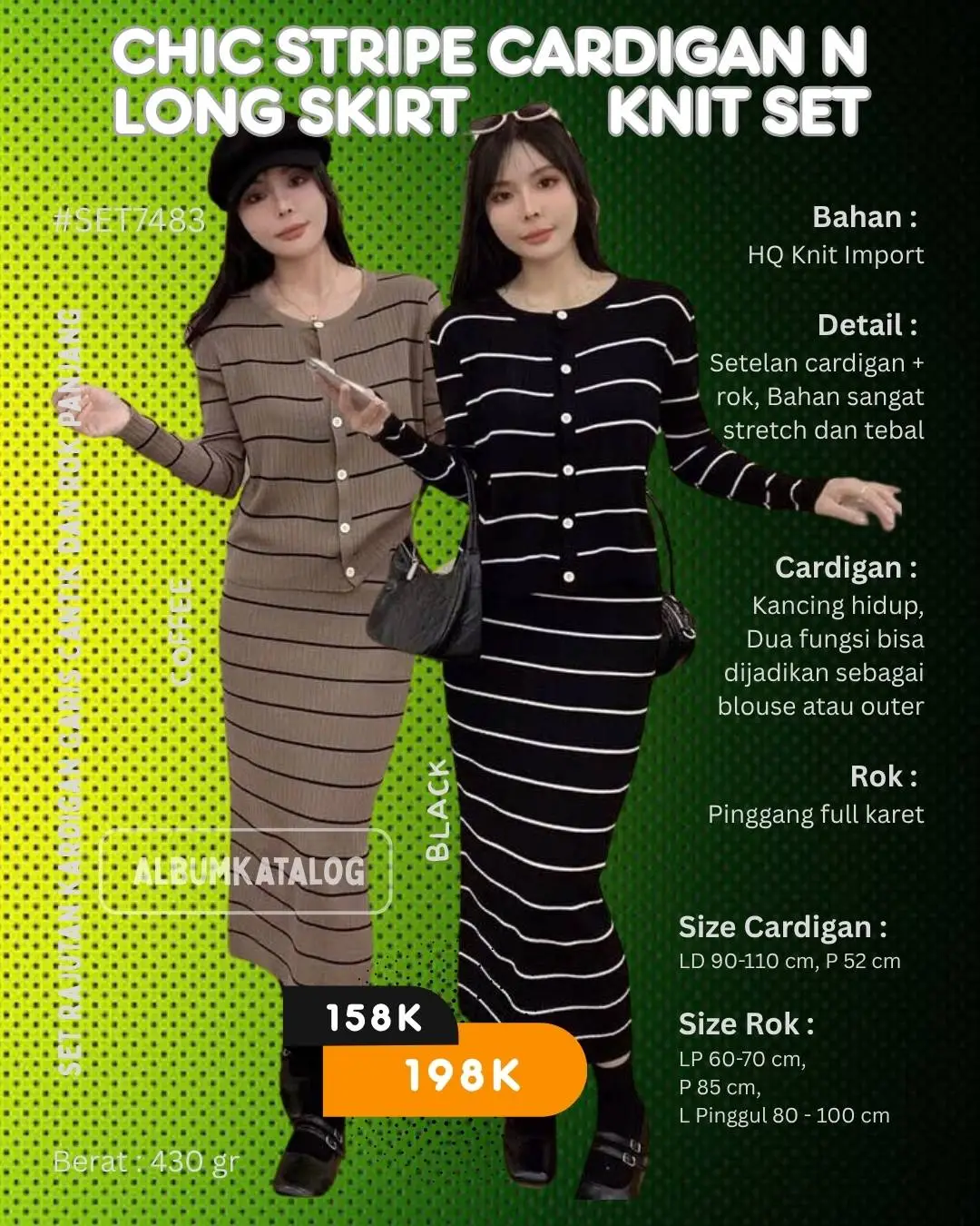KATALOG GREEN tbd NEW (37)