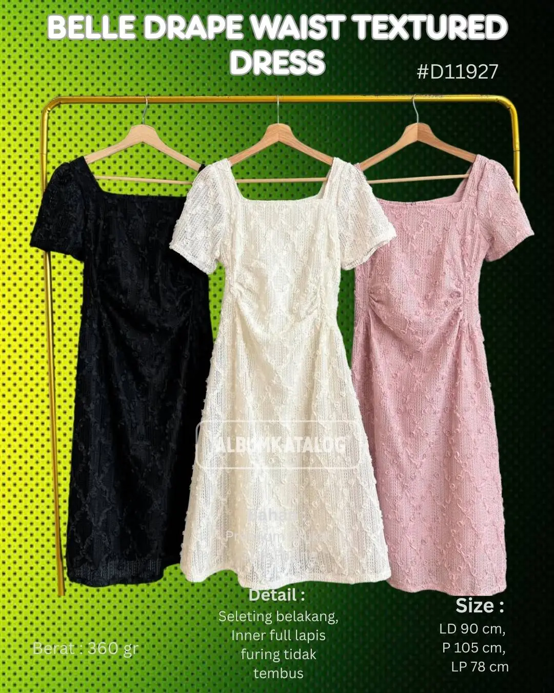 KATALOG GREEN tbd NEW (5)