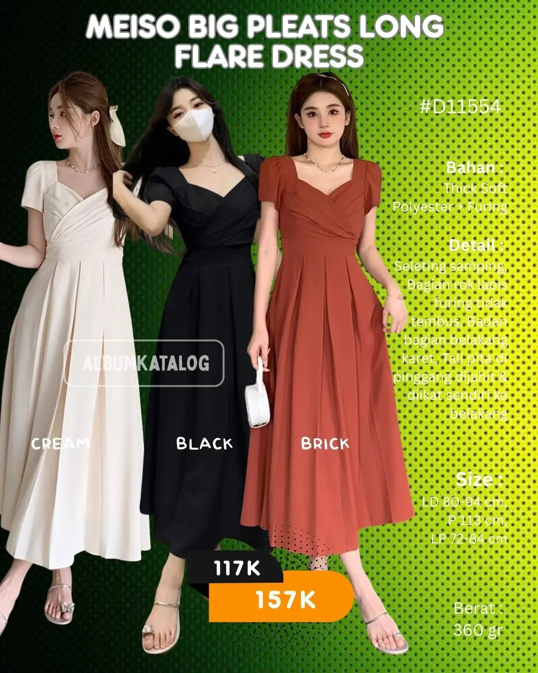 KATALOG GREEN tbd NEW (8)