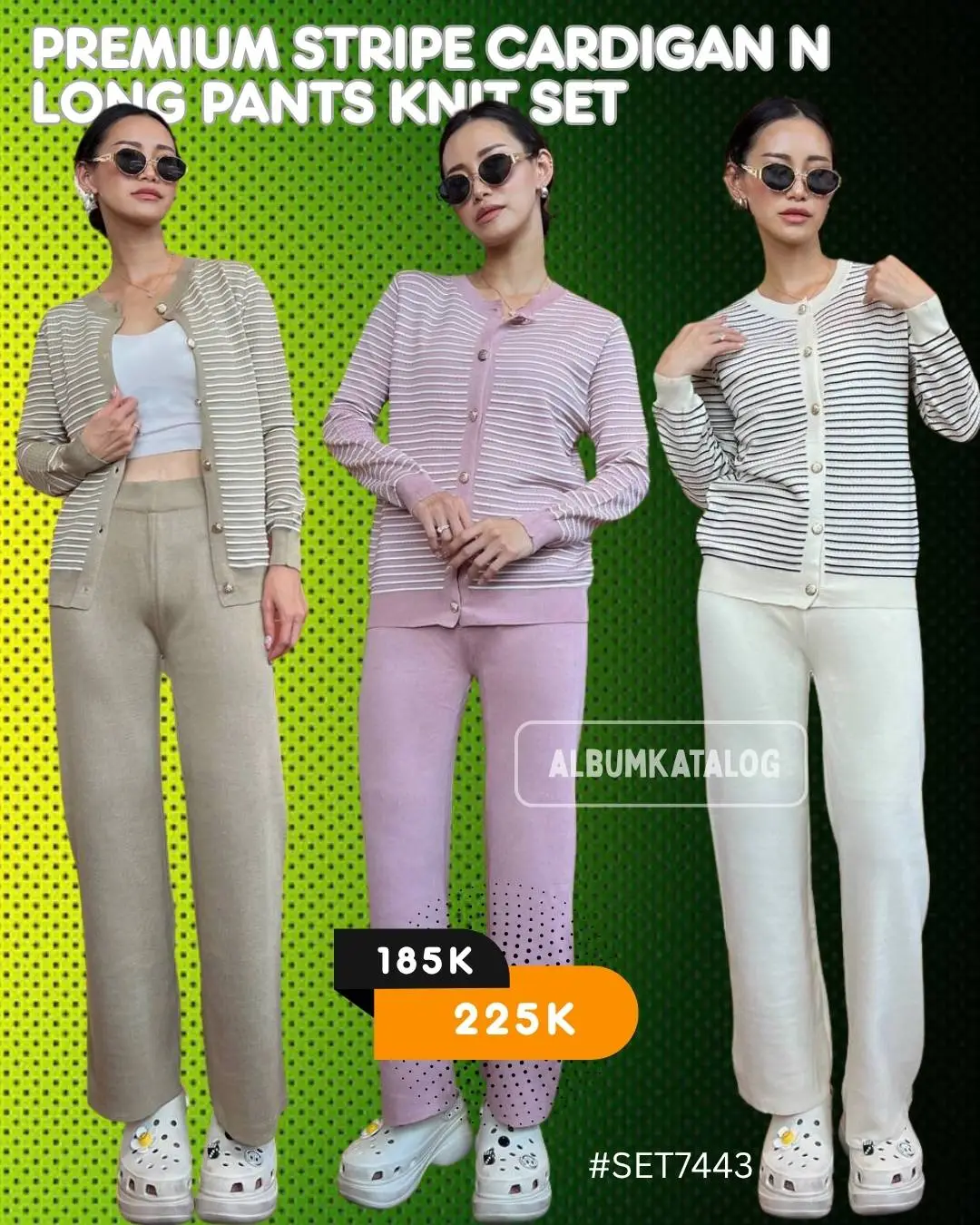KATALOG GREEN tbd NEW (9)