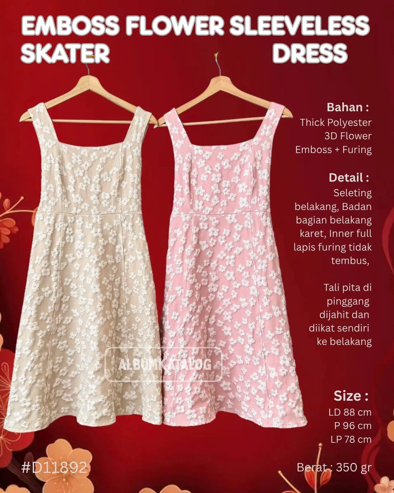 katalog maroon TBD maron (10)