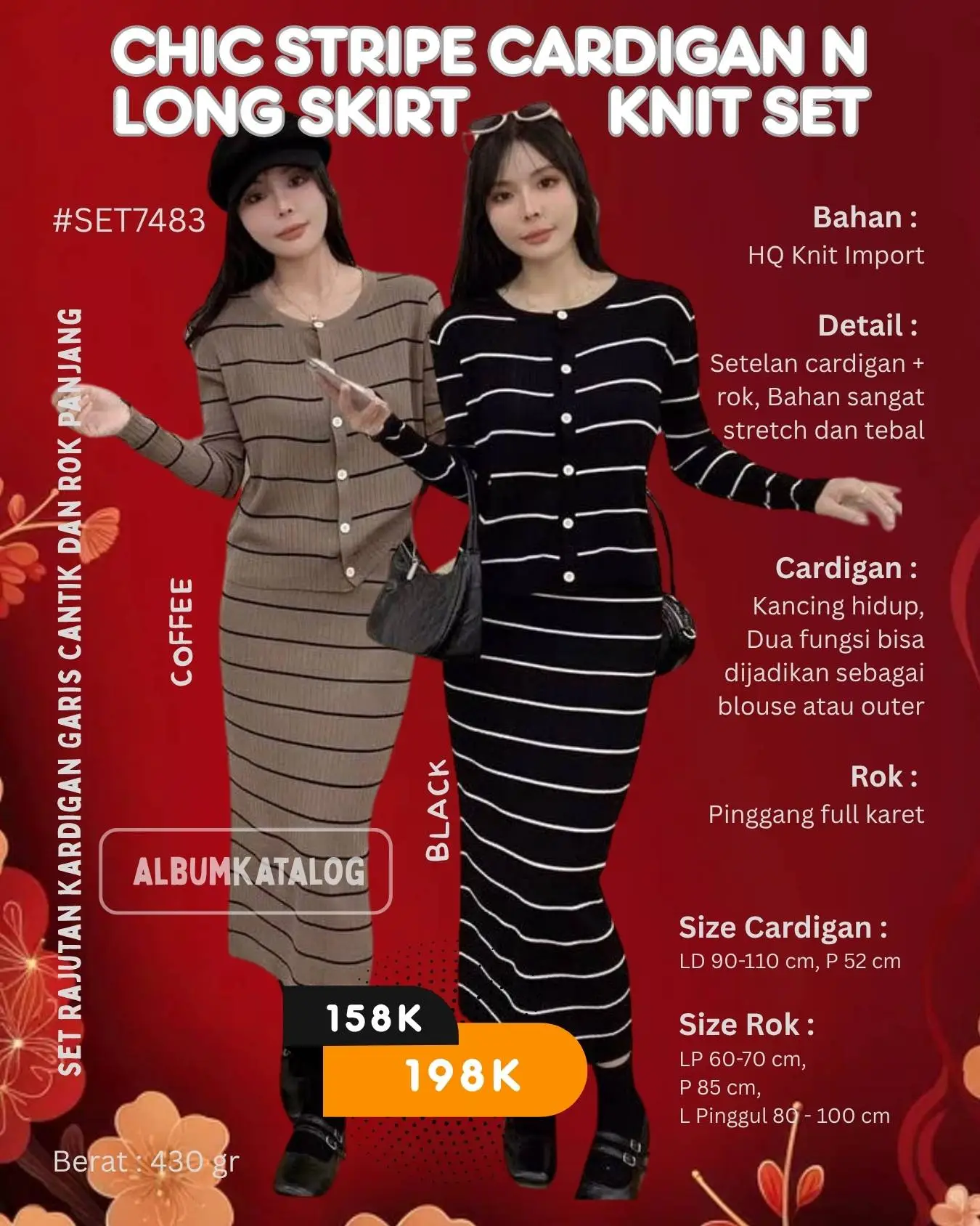 katalog maroon TBD maron (13)