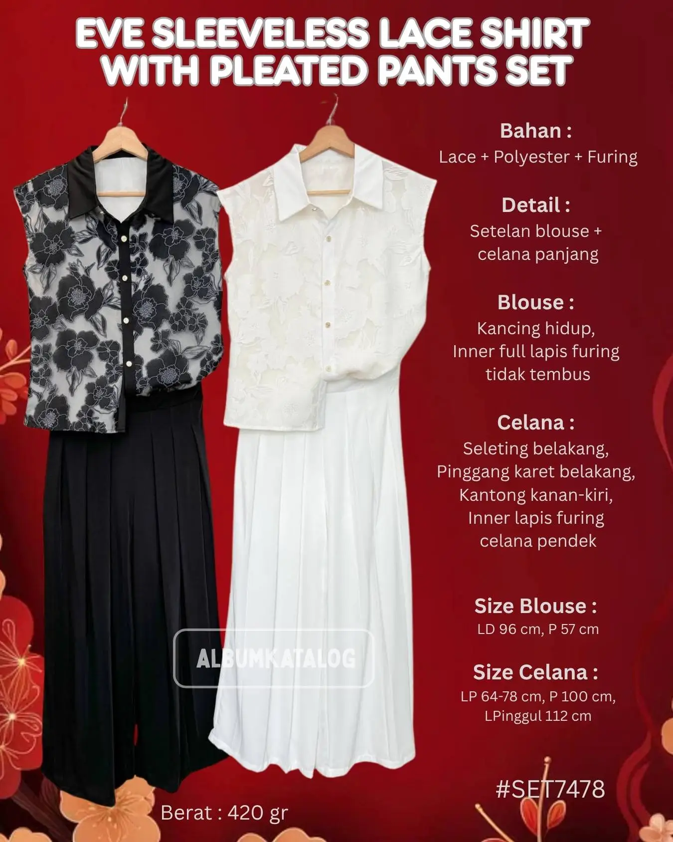 katalog maroon TBD maron (15)