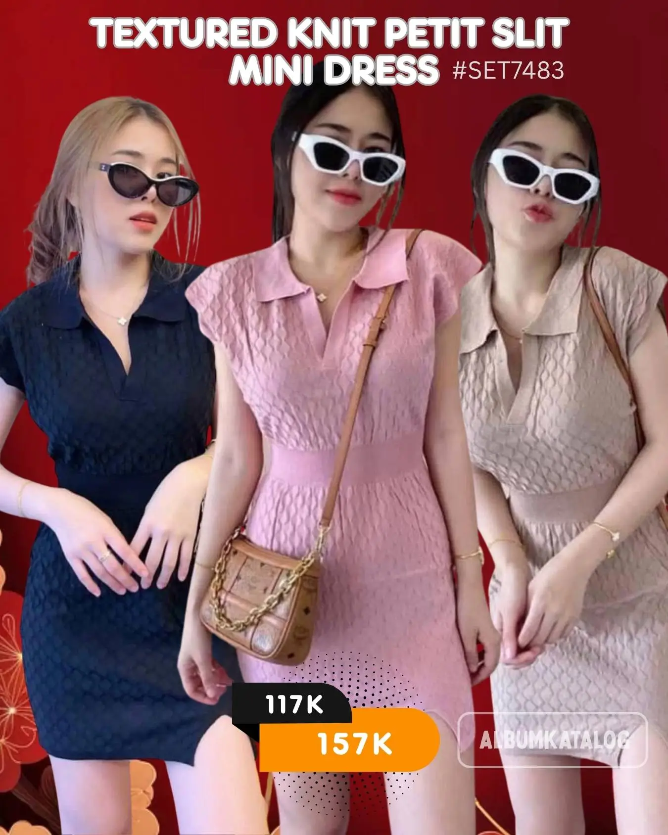 katalog maroon TBD maron (16)