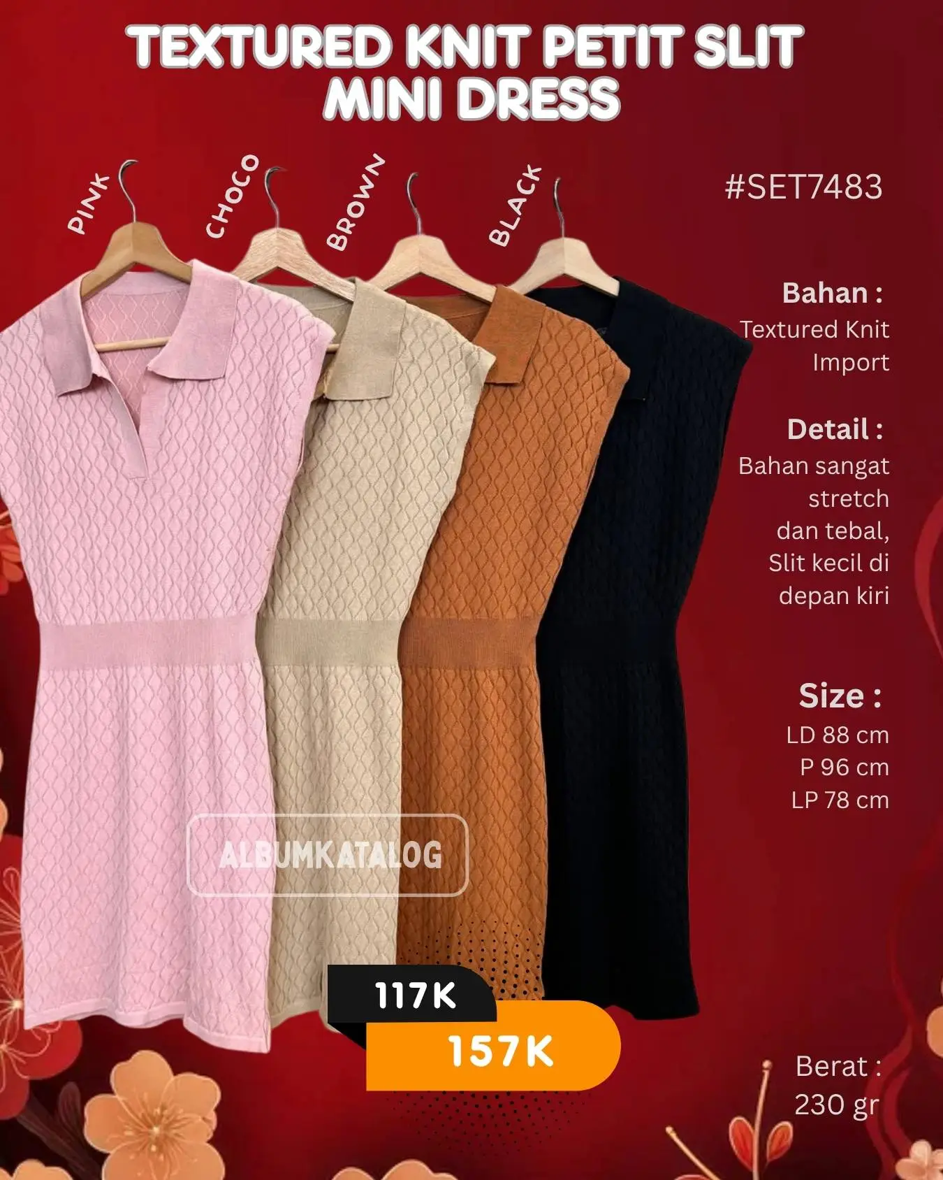 katalog maroon TBD maron (17)