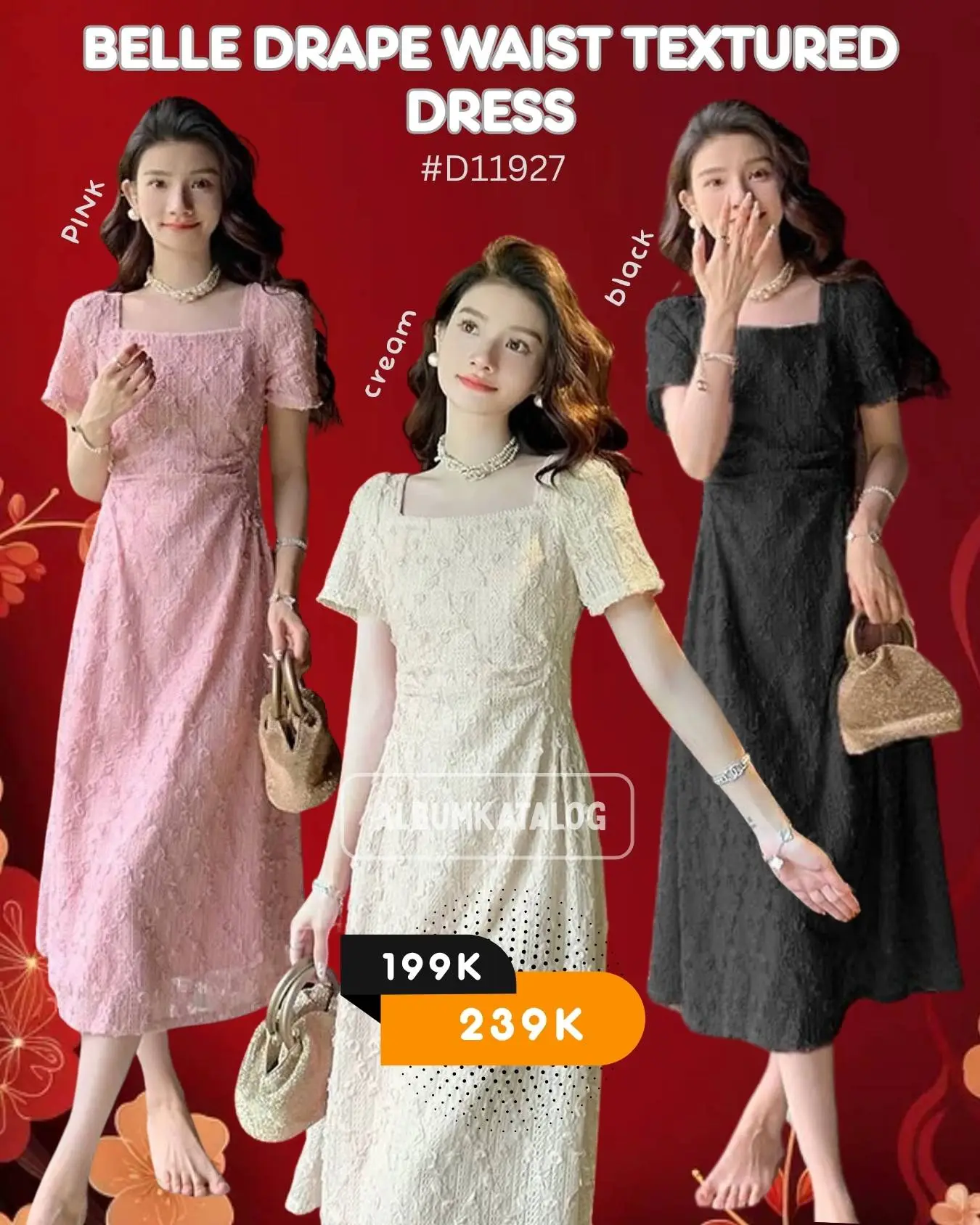 katalog maroon TBD maron (18)