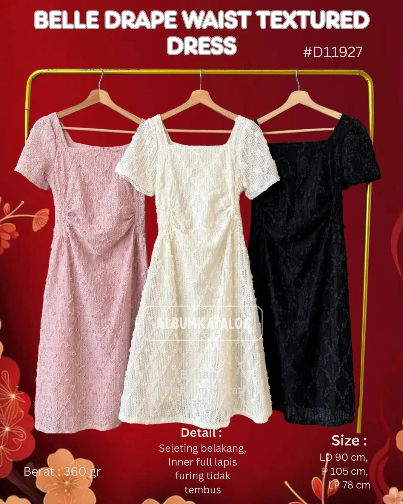 katalog maroon TBD maron (19)