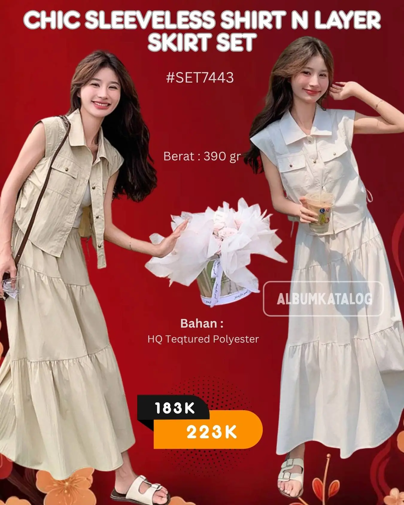 katalog maroon TBD maron (2)