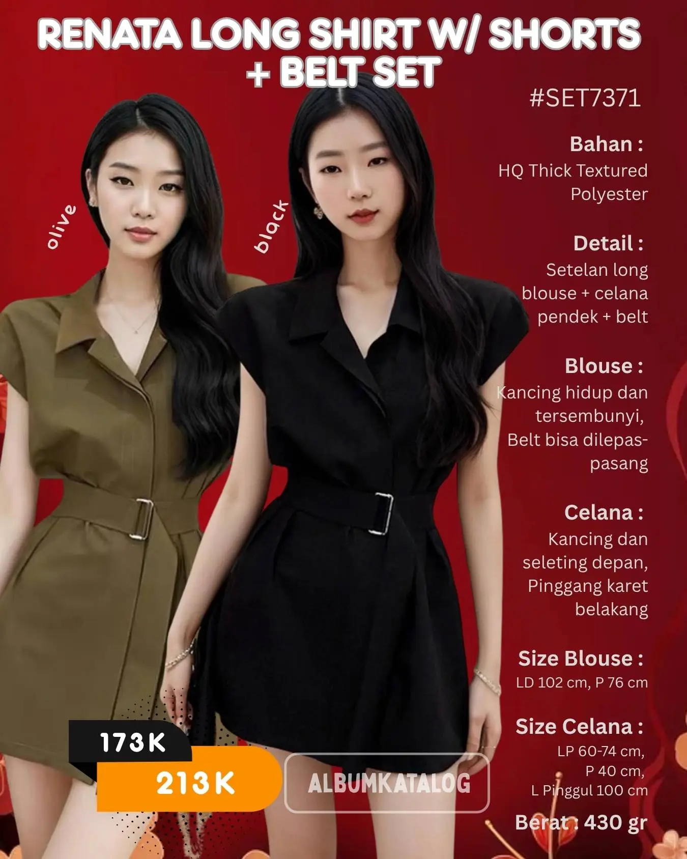 katalog maroon TBD maron (20)