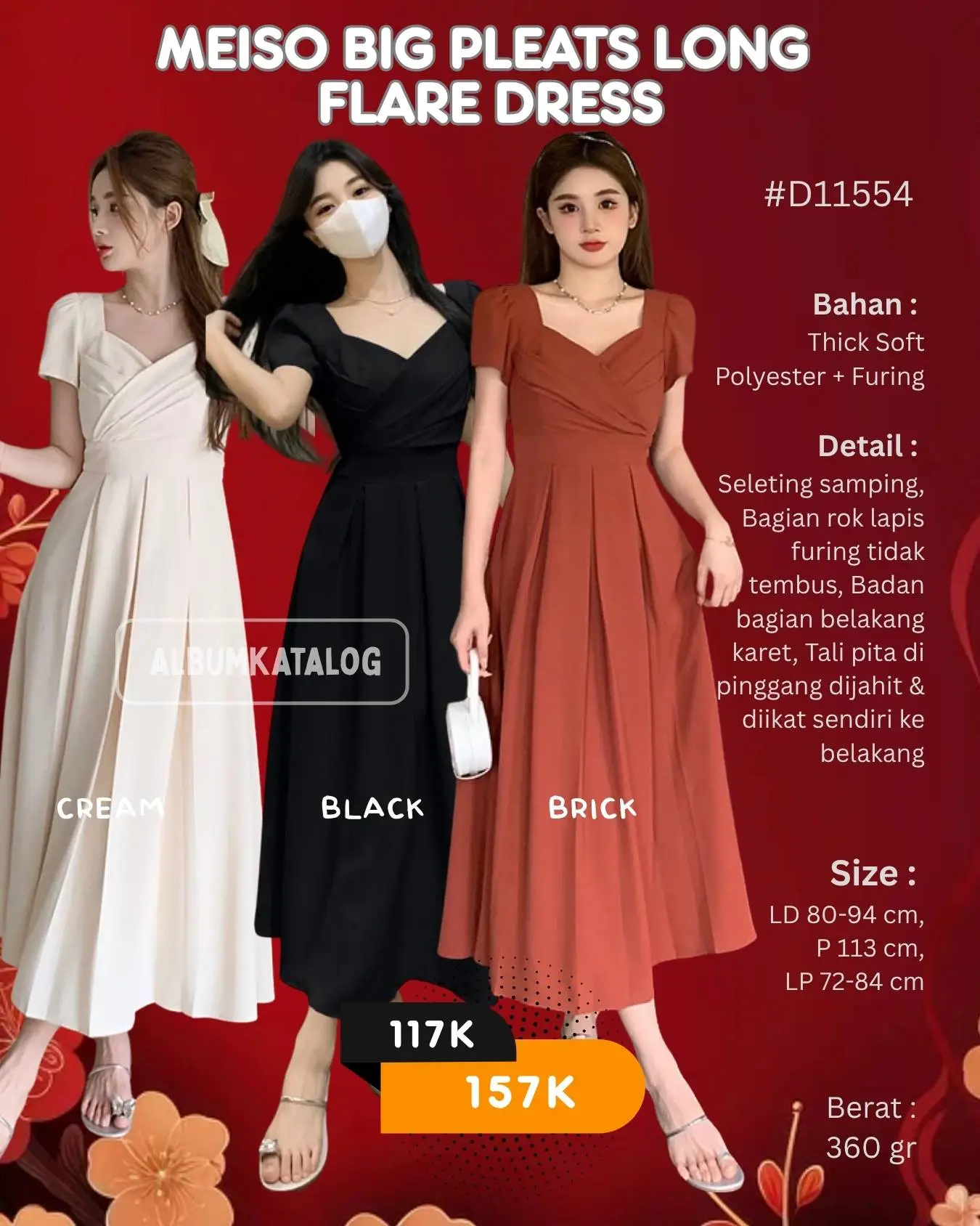 katalog maroon TBD maron (22)