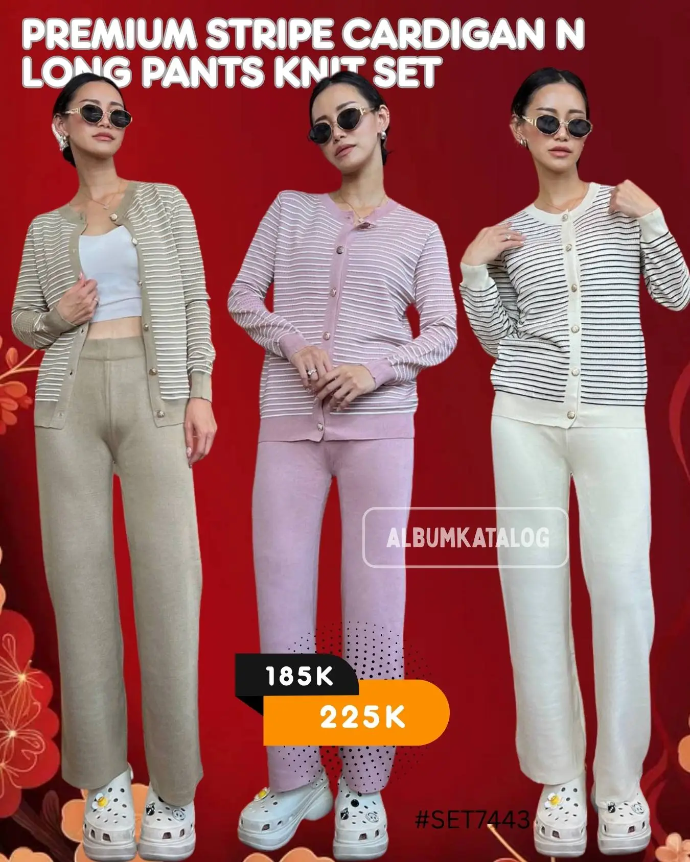katalog maroon TBD maron (23)