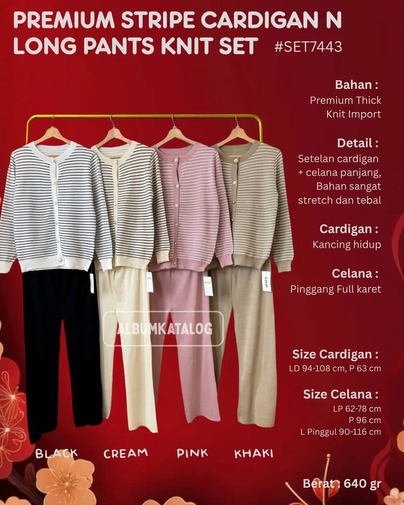katalog maroon TBD maron (24)
