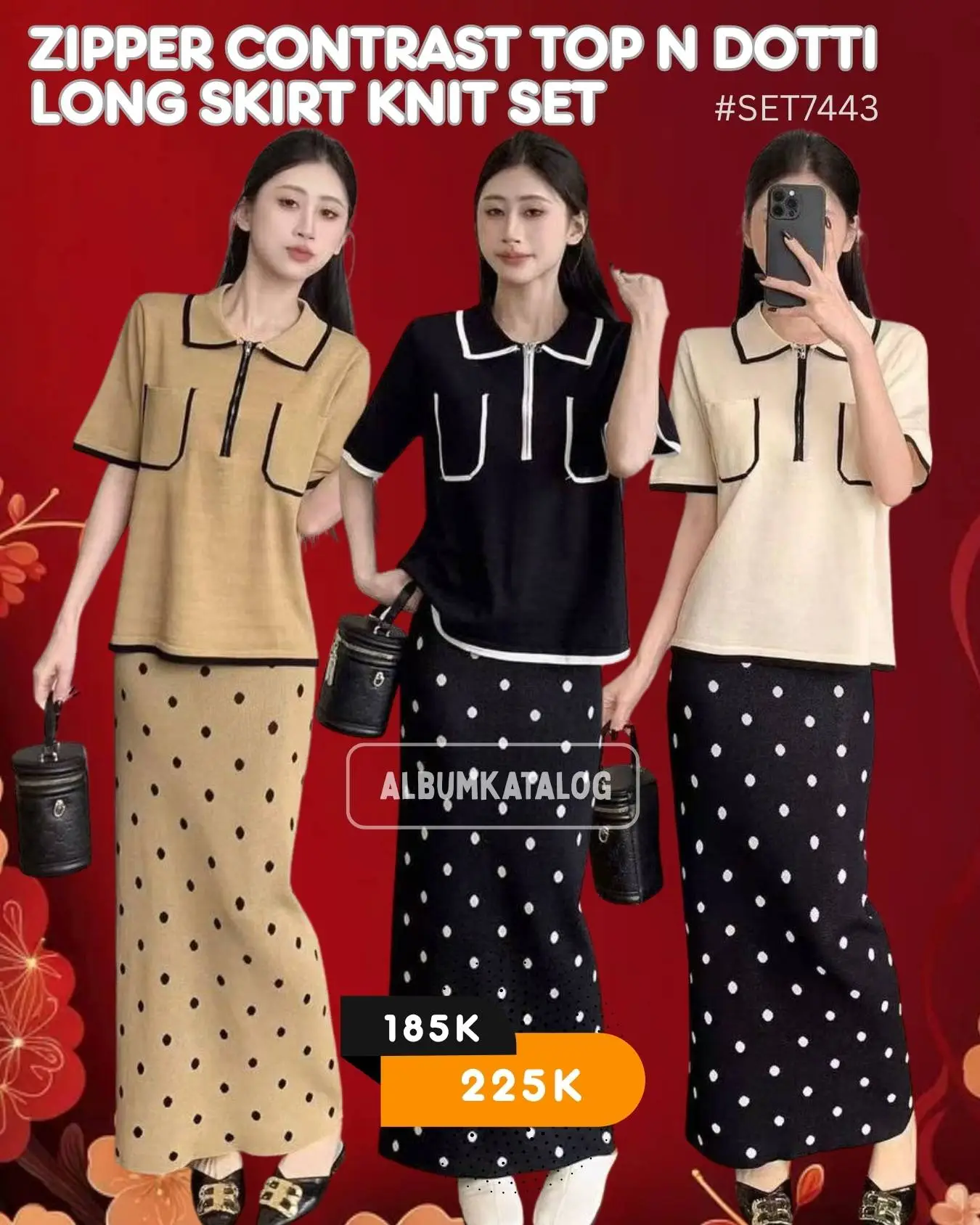 katalog maroon TBD maron (25)