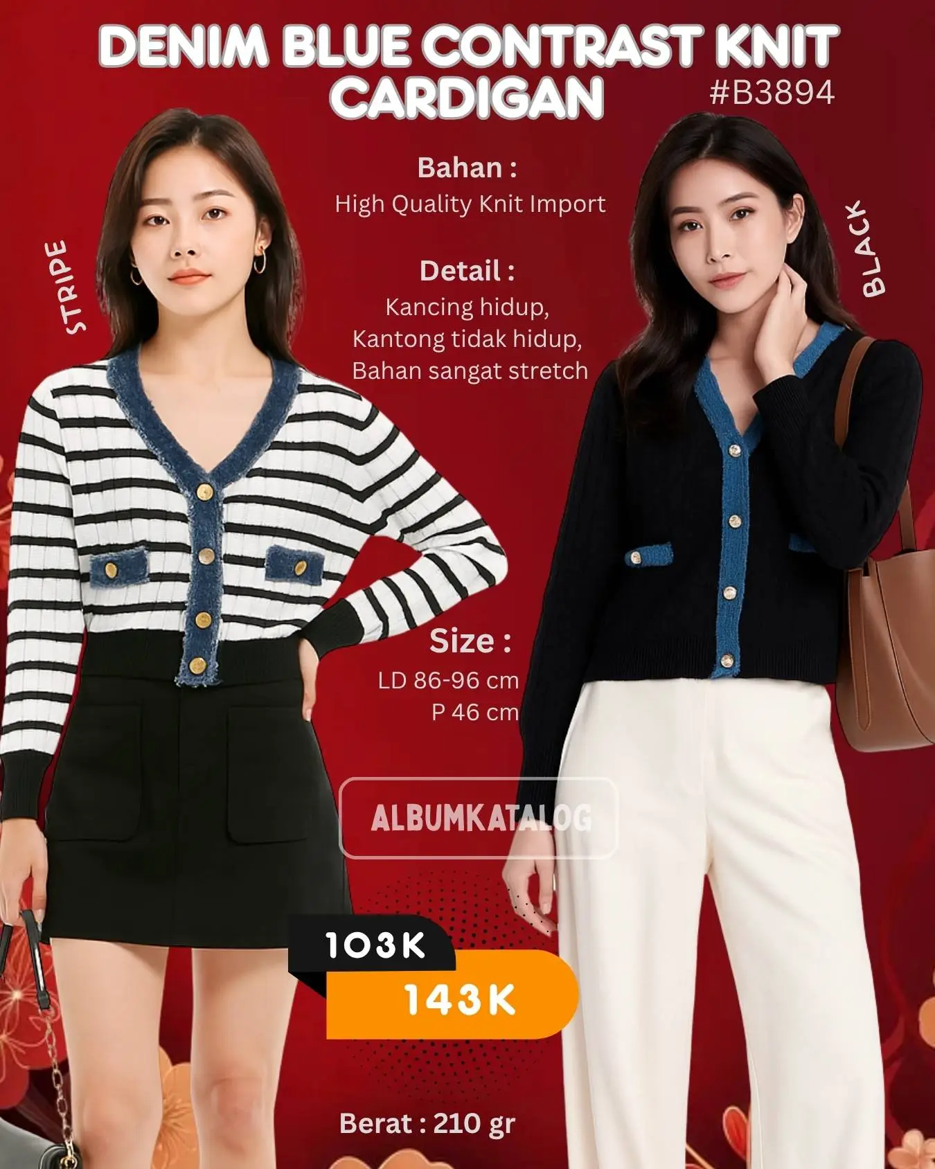 katalog maroon TBD maron (27)