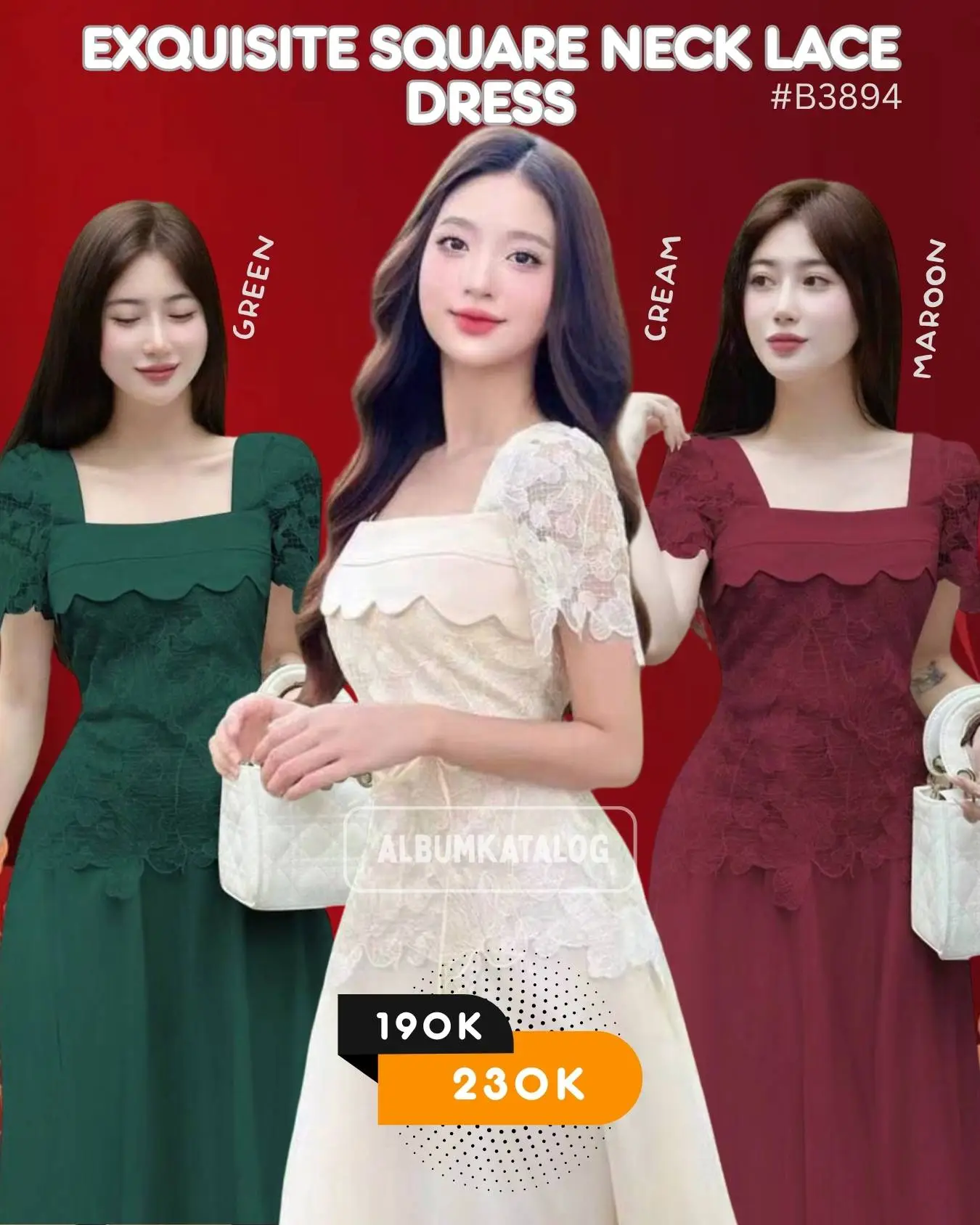 katalog maroon TBD maron (28)