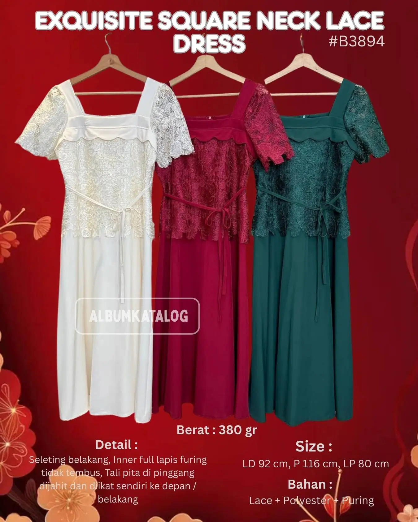 katalog maroon TBD maron (29)