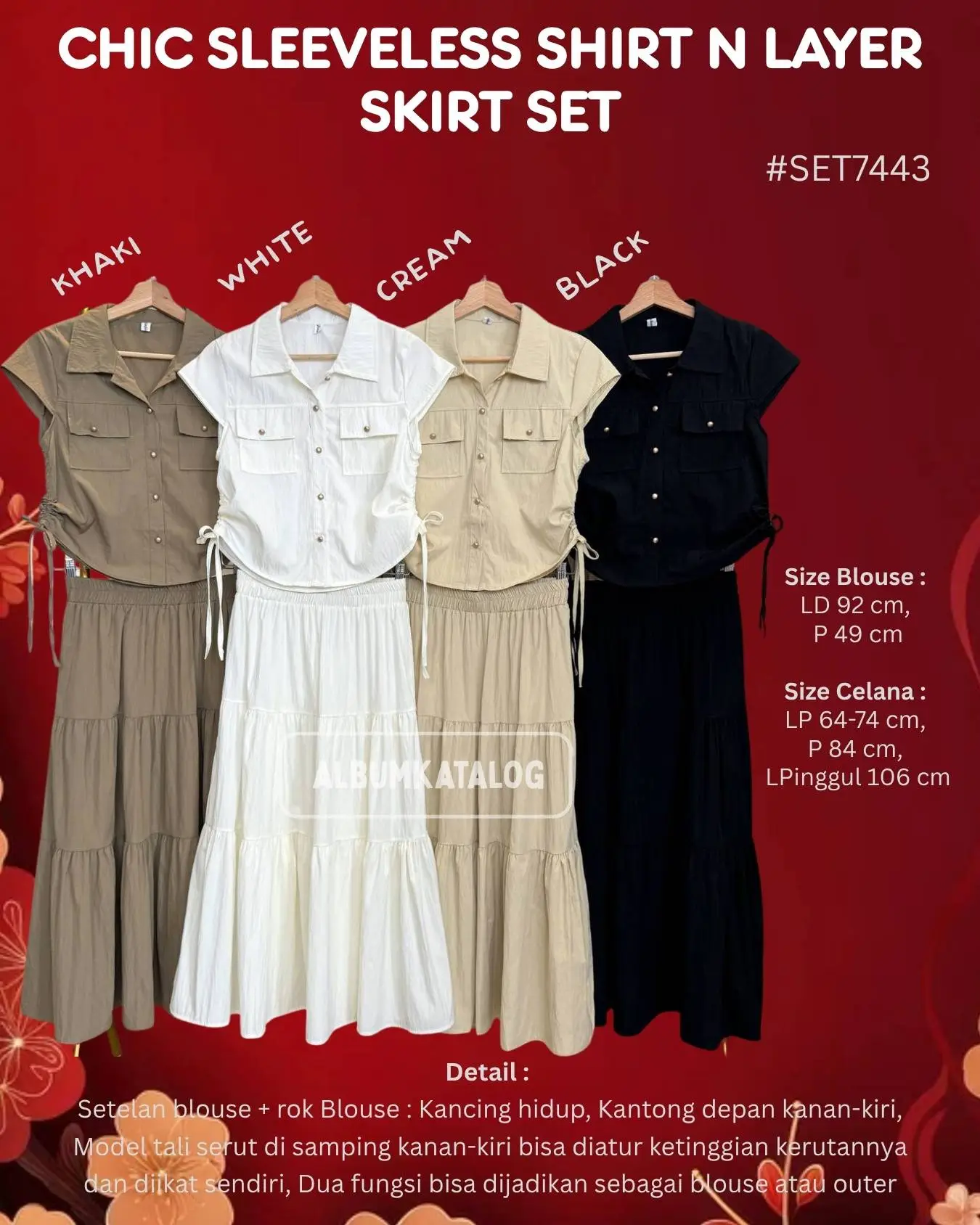 katalog maroon TBD maron (3)