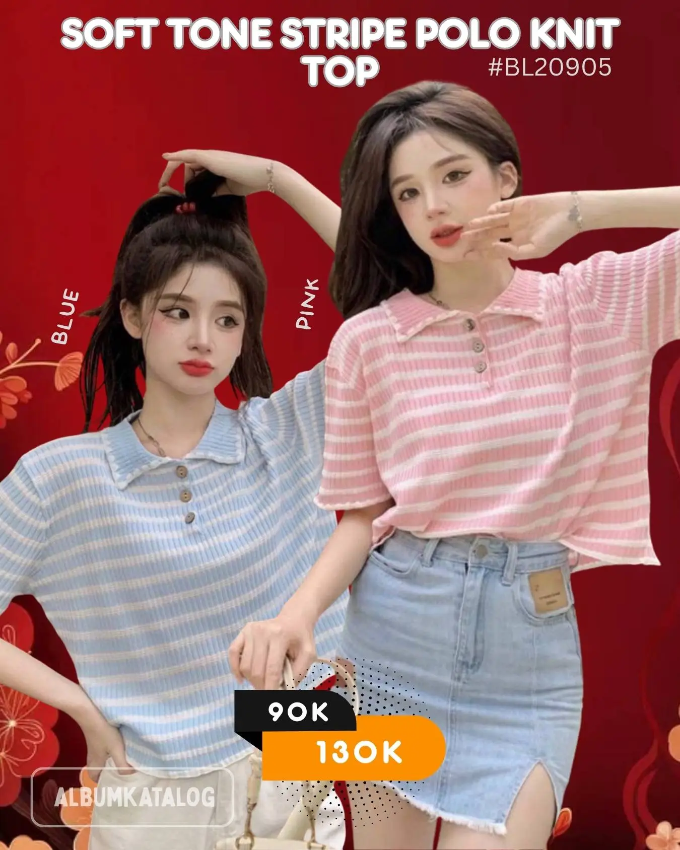 katalog maroon TBD maron (30)