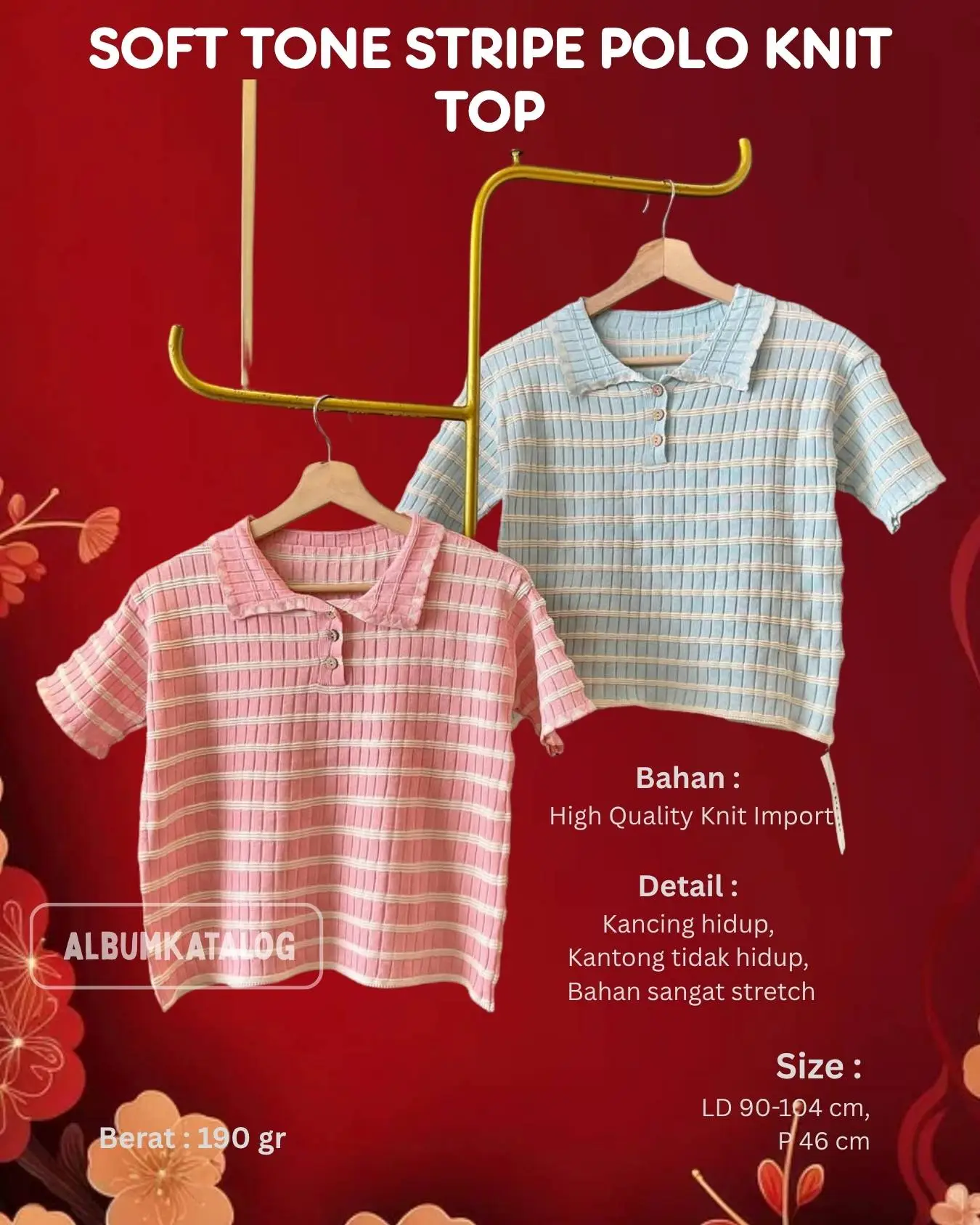 katalog maroon TBD maron (31)