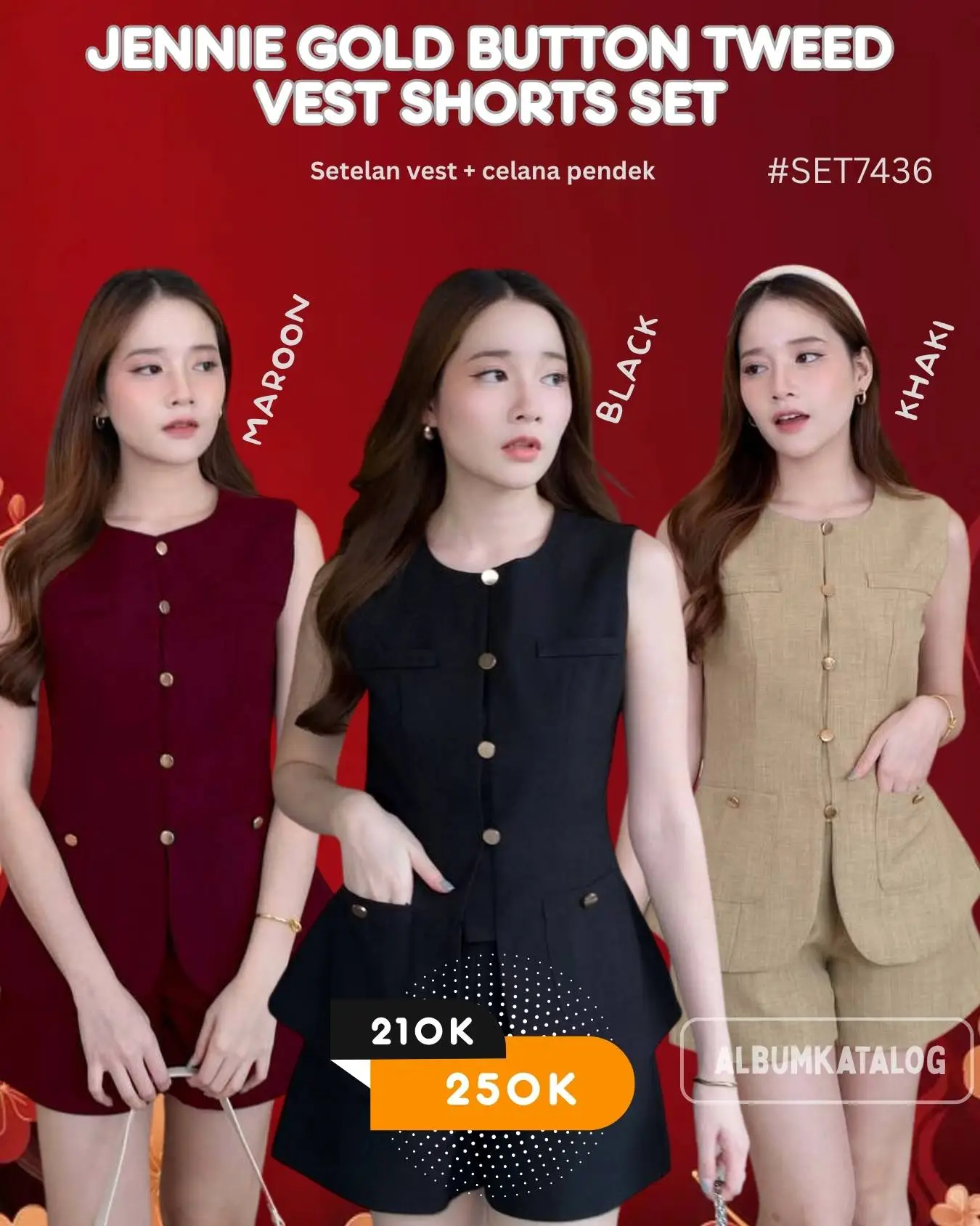 katalog maroon TBD maron (34)